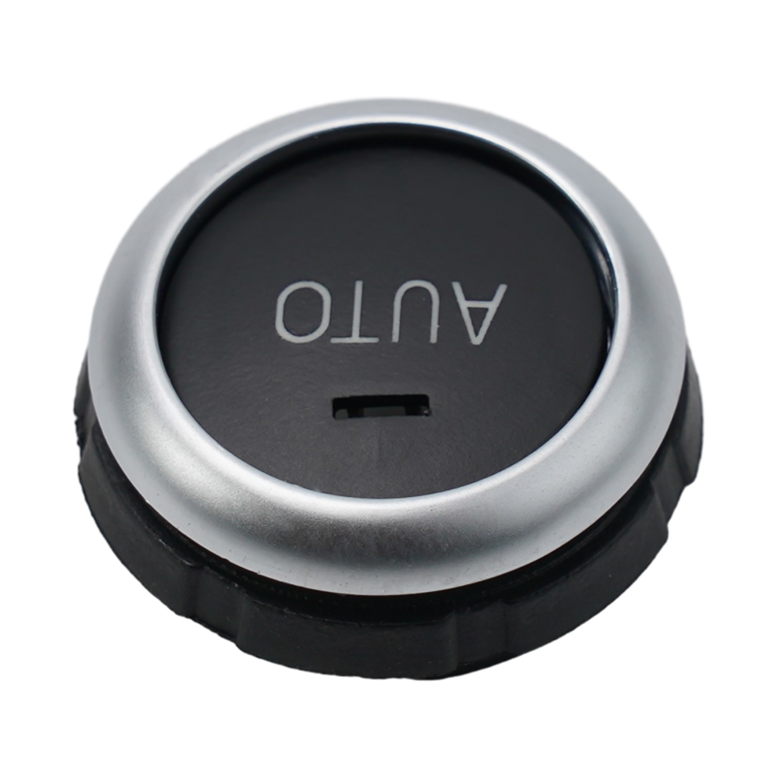 Brand New Knob Button Knob Button Center Console Knob Button Repair Kit - Picture 18 of 24