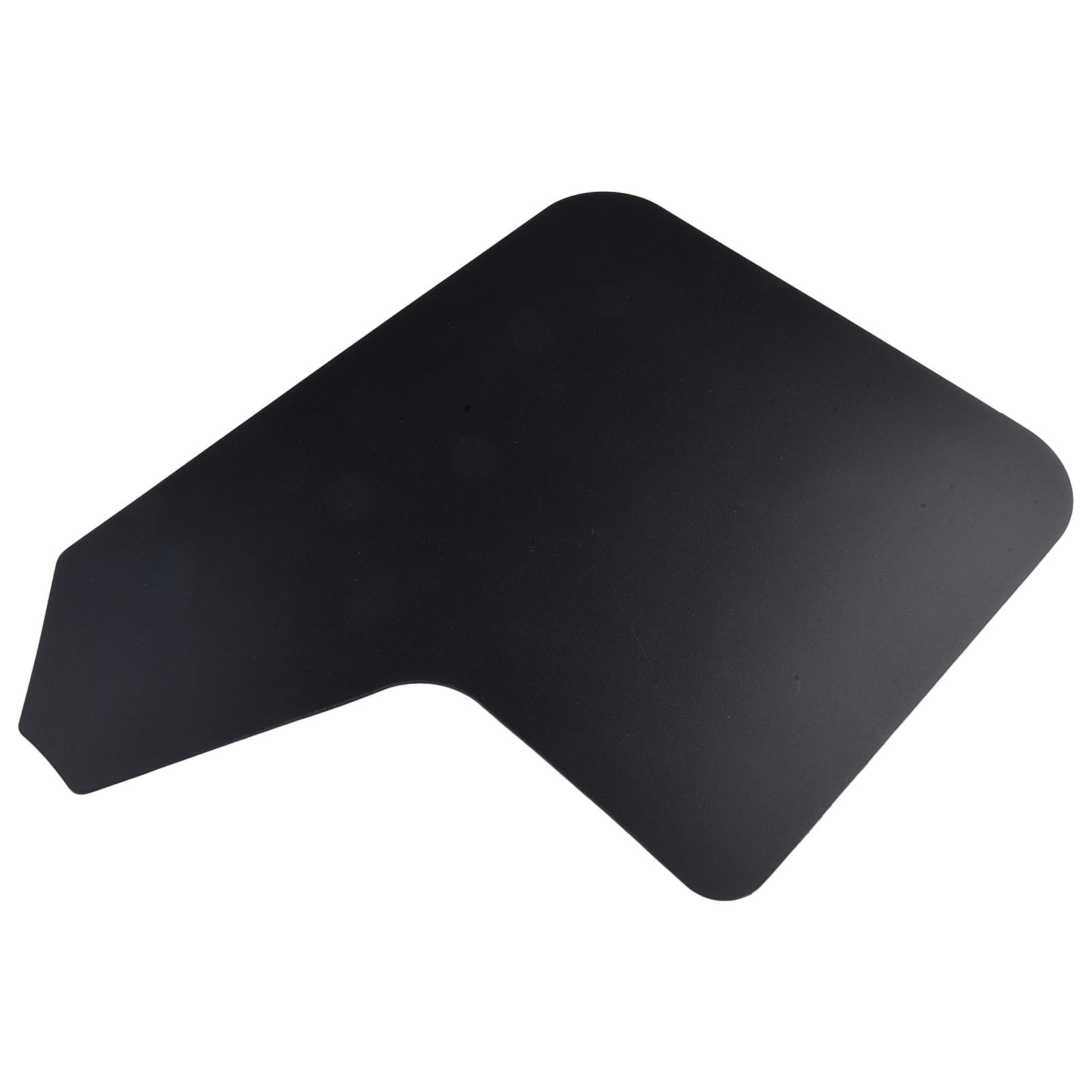 Heavy Duty Splash Guards for Vehicles Front and Rear Mud Flaps for Protection - Picture 7 of 12