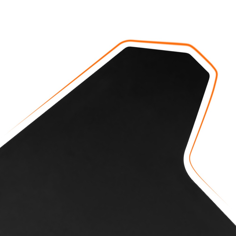 Heavy Duty Splash Guards for Vehicles Front and Rear Mud Flaps for Protection - Picture 12 of 12
