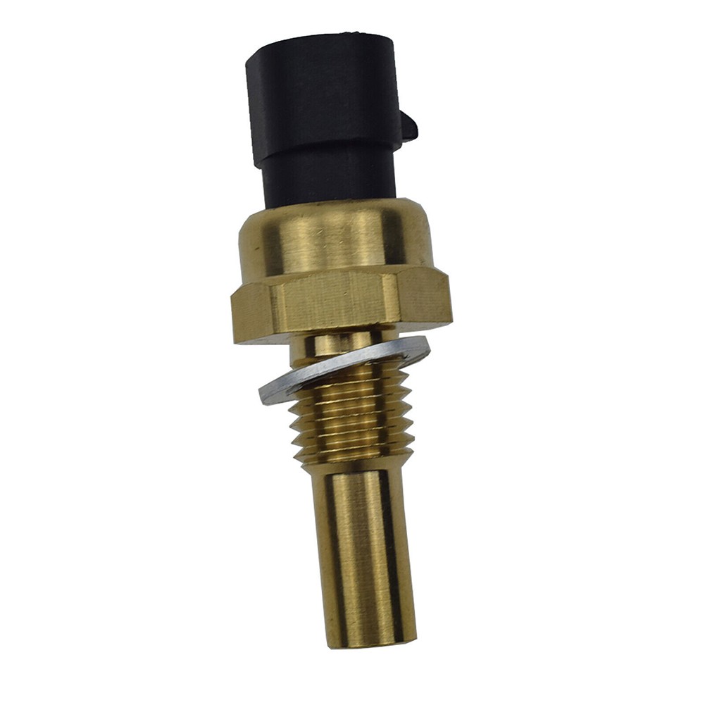 Exquisite Temperature Sensor For Cadillac For Chevrolet 213-4514 2134333 - Picture 7 of 12