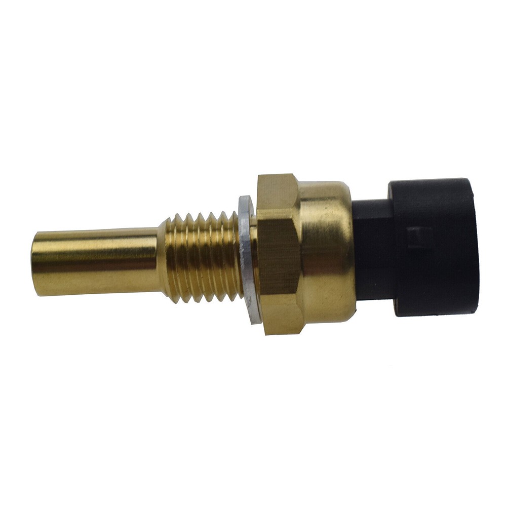 Temperature Sensor Accessories 12608814 15326388 15369305 1Pcs 213-4514 - Picture 9 of 12