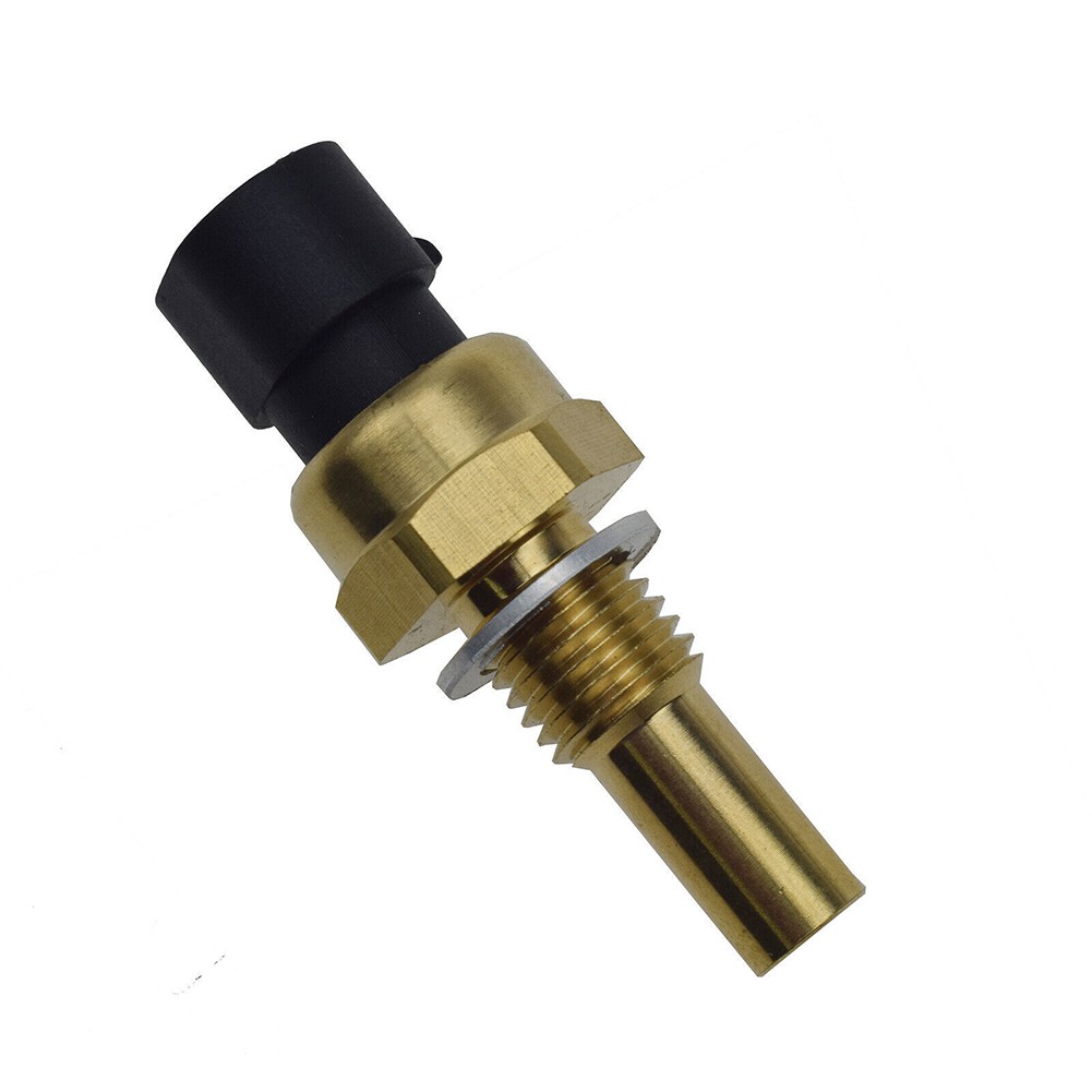 Temperature Sensor Accessories 12608814 15326388 15369305 1Pcs 213-4514 - Picture 1 of 12