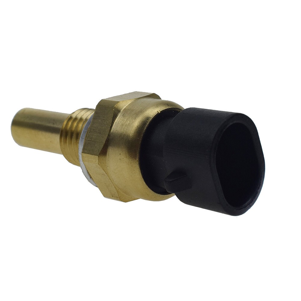 Temperature Sensor Accessories 12608814 15369305 1Pcs 213-4514 2134333 - Picture 12 of 12