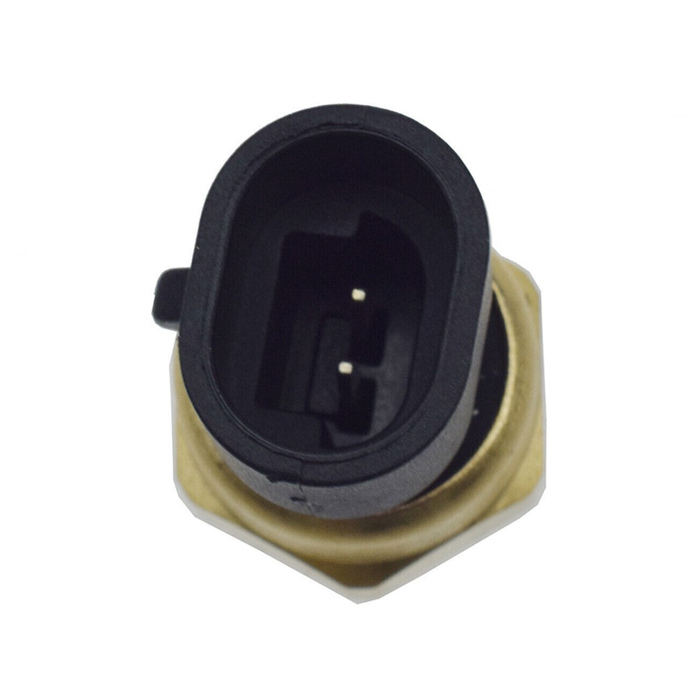 High Quality Temperature Sensor TX89 15326388 Coolant Temperature Sensor - Picture 8 of 12