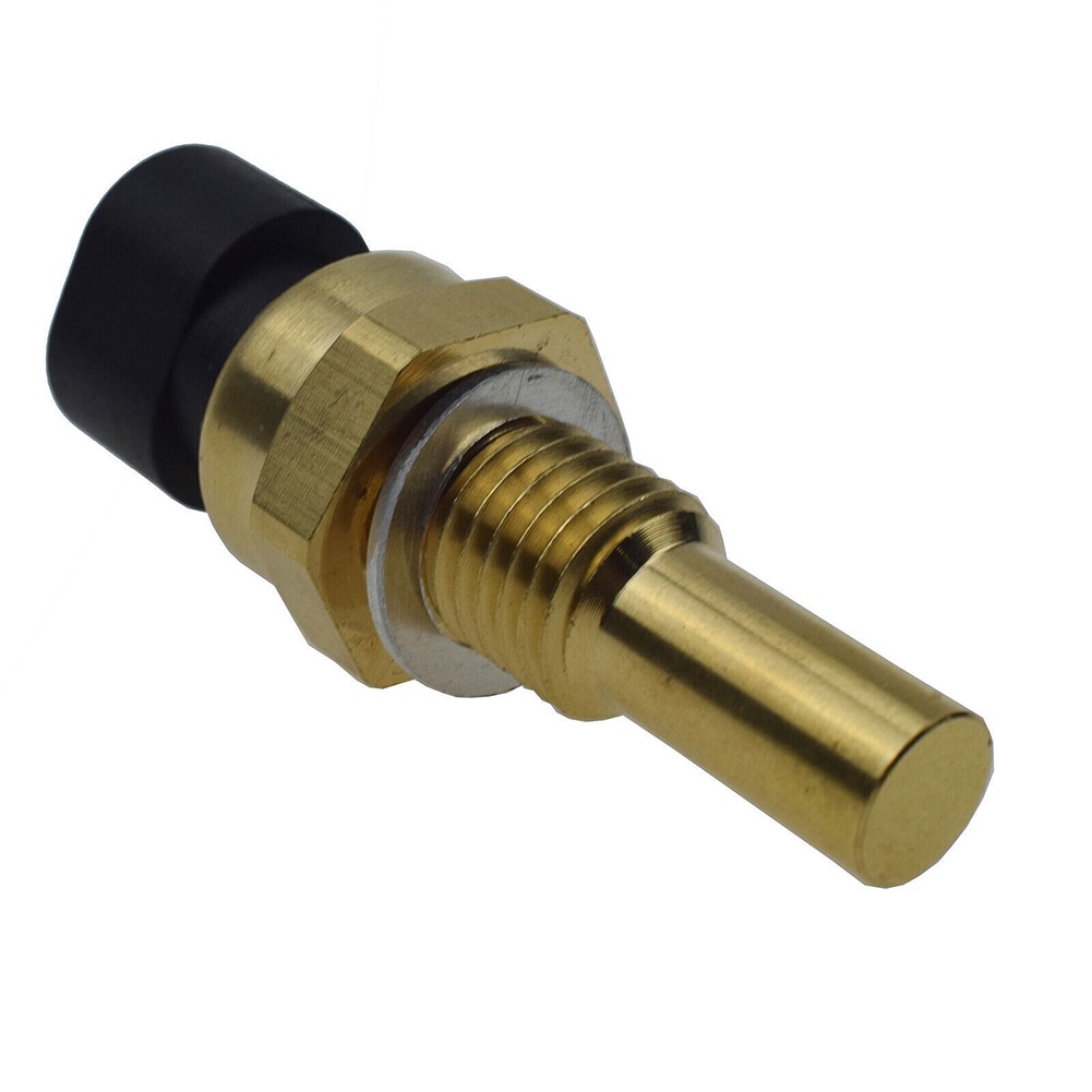 Exquisite Temperature Sensor For Cadillac For Chevrolet 213-4514 2134333 - Picture 3 of 12