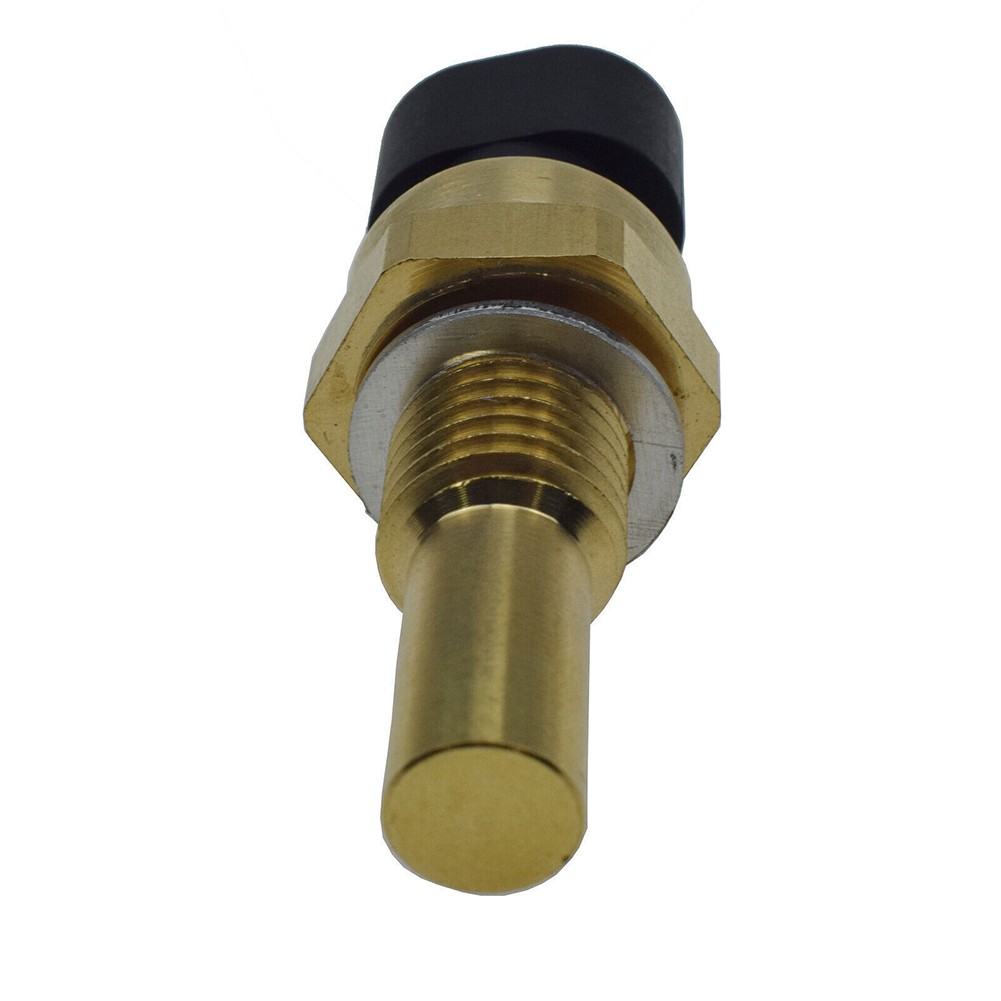Temperature Sensor Accessories 12608814 15326388 15369305 1Pcs 213-4514 - Picture 5 of 12