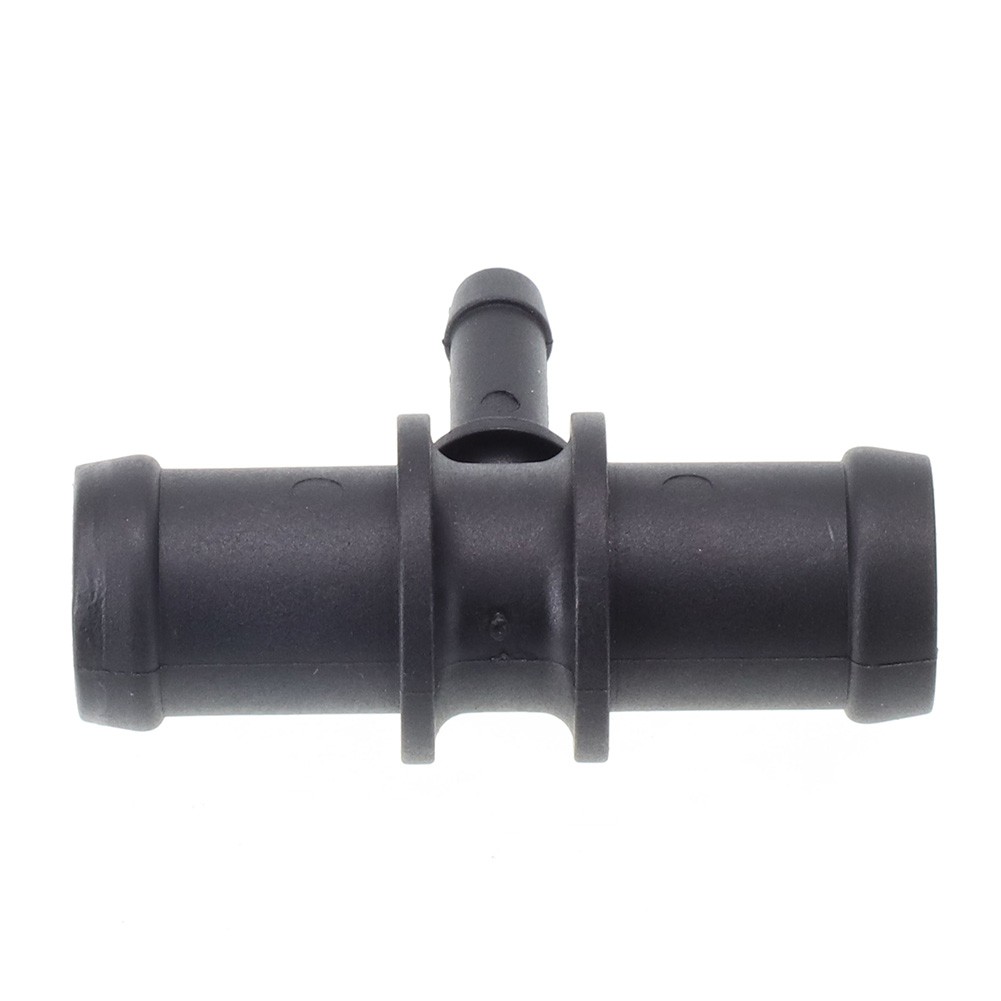 Direct Fit Cooling Hose T Connector for 2005 2008 R52 For MINI For Cooper S