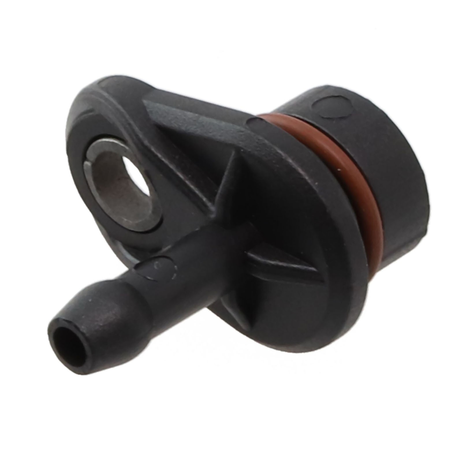 Plastic Vacuum Pump Valve Repair Kit 1 Pc 2762300065 Car Accessories Brand New - Picture 11 of 12