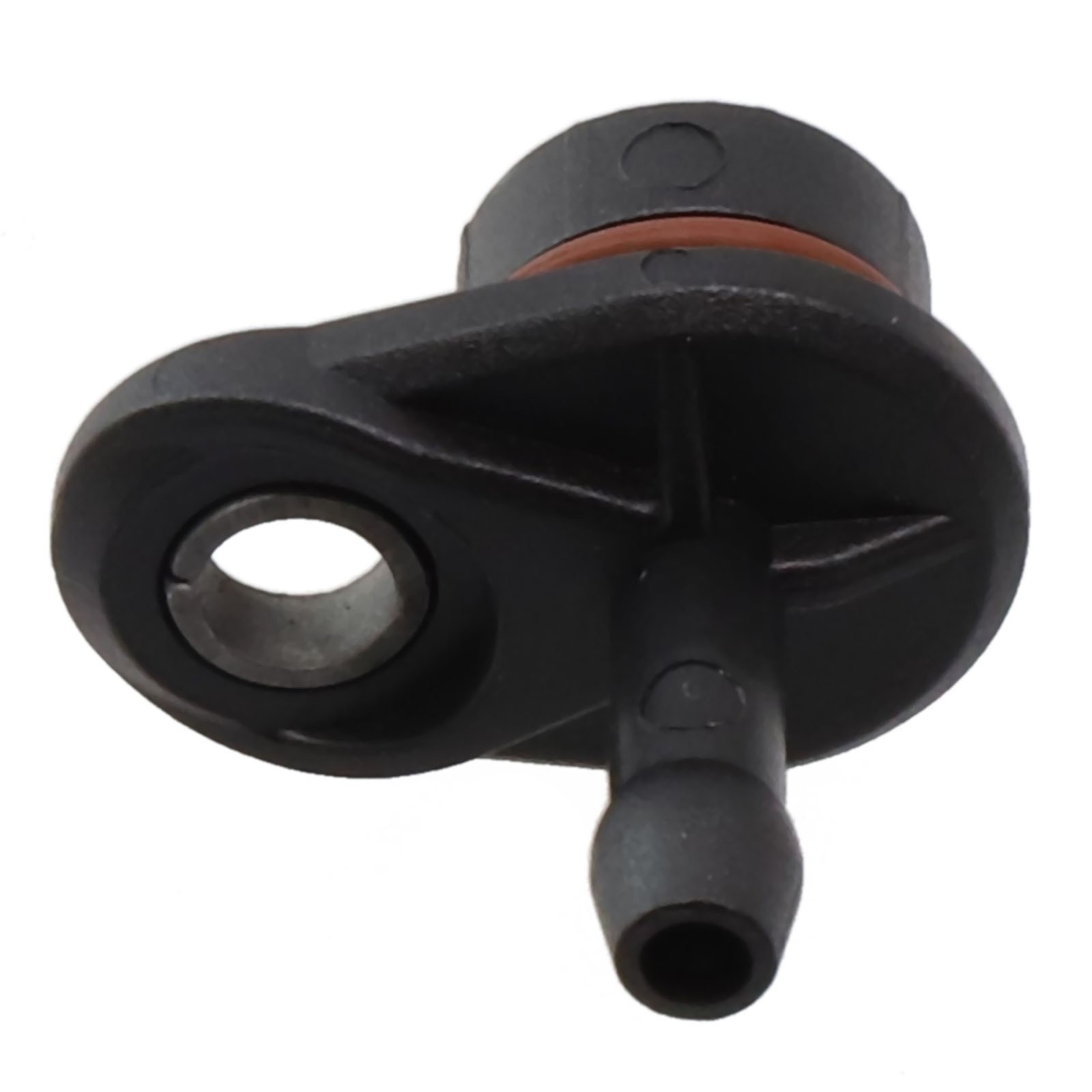 Waste Valve Vacuum Pump Valve 1 Pc 2762300065 Plastic Repair Kit Replacement - Picture 7 of 12