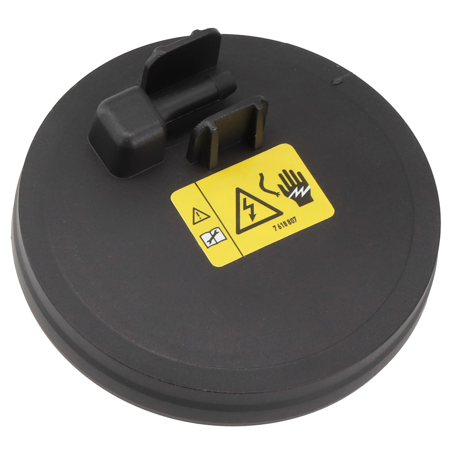 M2 and For M3 Compatible Engine PCV Diaphragm Repair Kits Offered Here - Picture 10 of 19