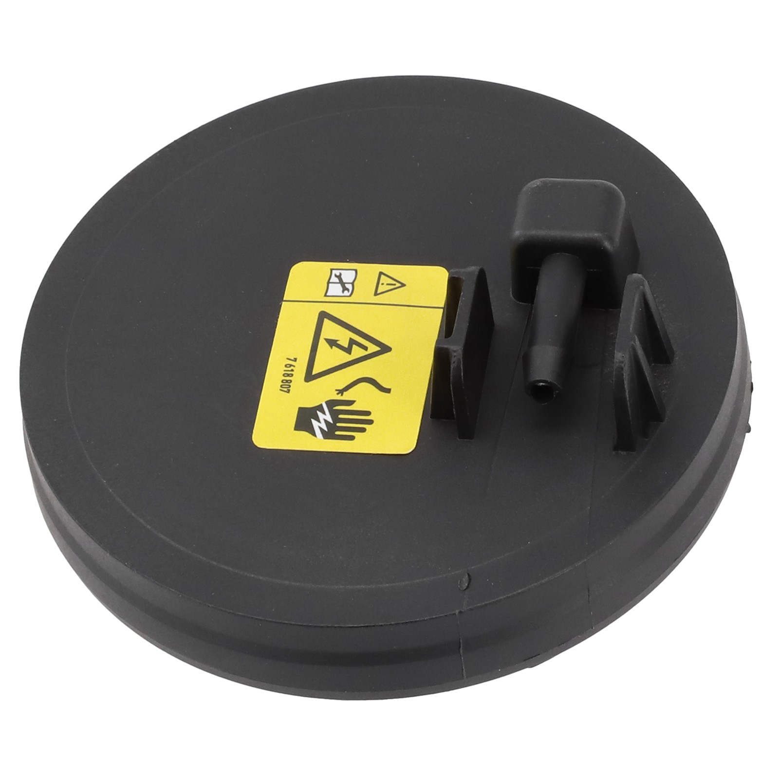 M2 and For M3 Compatible Engine PCV Diaphragm Repair Kits Offered Here - Picture 13 of 19