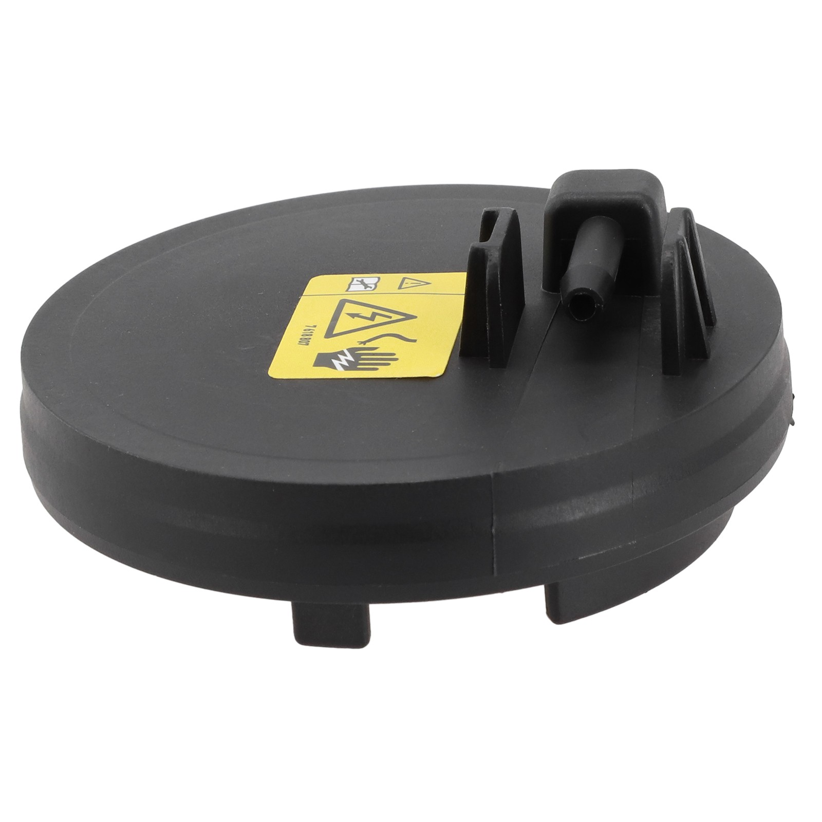M2 and For M3 Compatible Engine PCV Diaphragm Repair Kits Offered Here - Picture 9 of 19