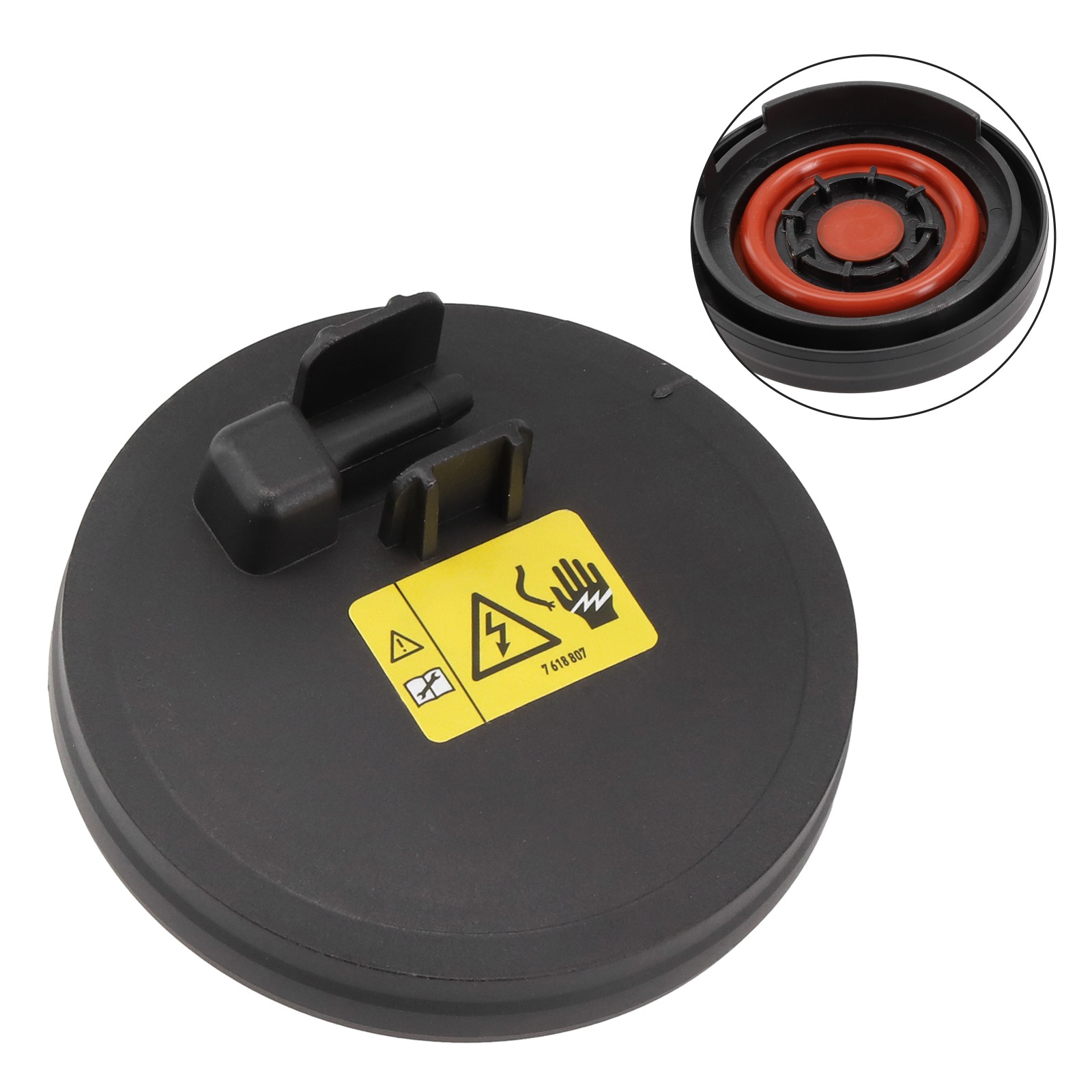 M2 and For M3 Compatible Engine PCV Diaphragm Repair Kits Offered Here - Picture 12 of 19