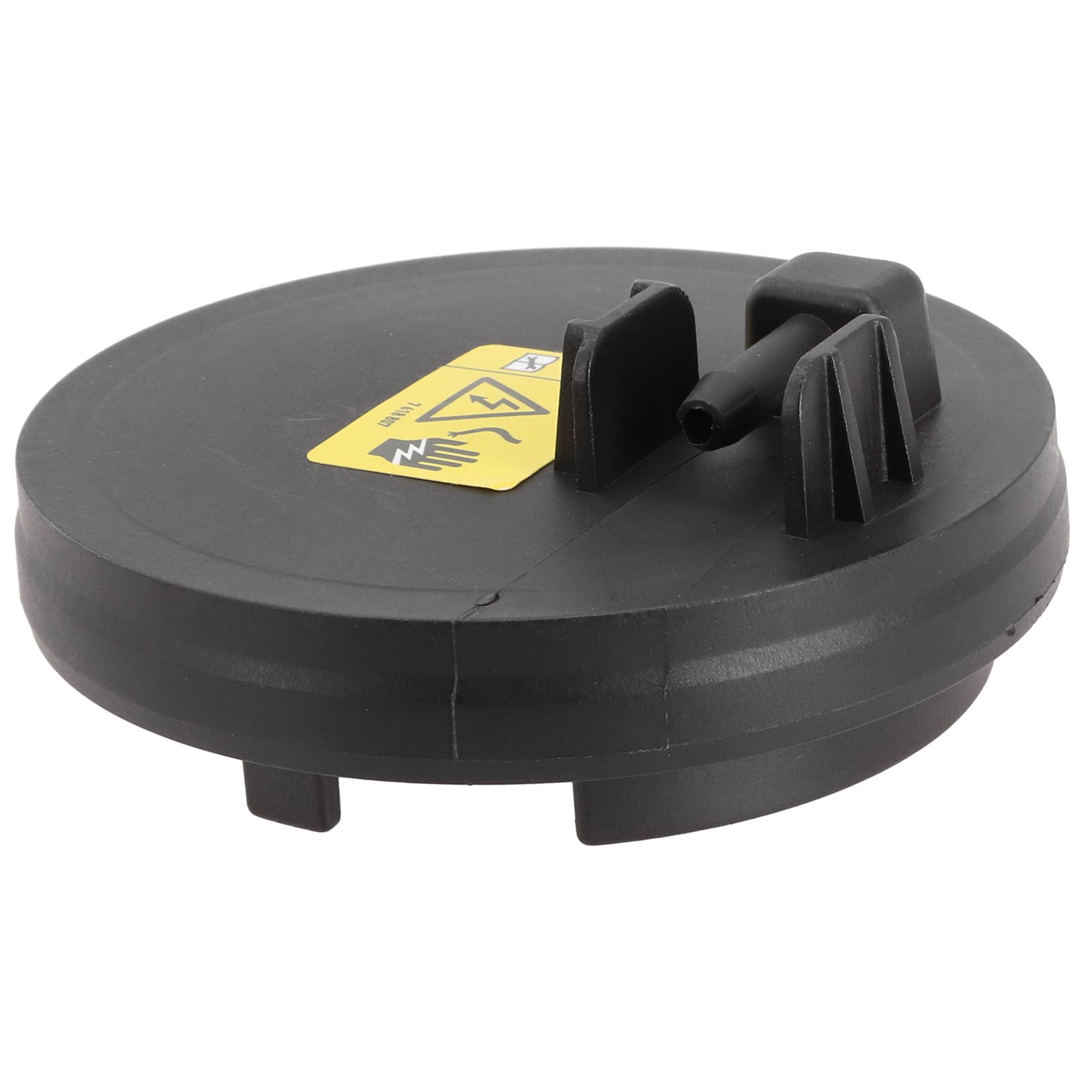 M2 and For M3 Compatible Engine PCV Diaphragm Repair Kits Offered Here - Picture 11 of 19