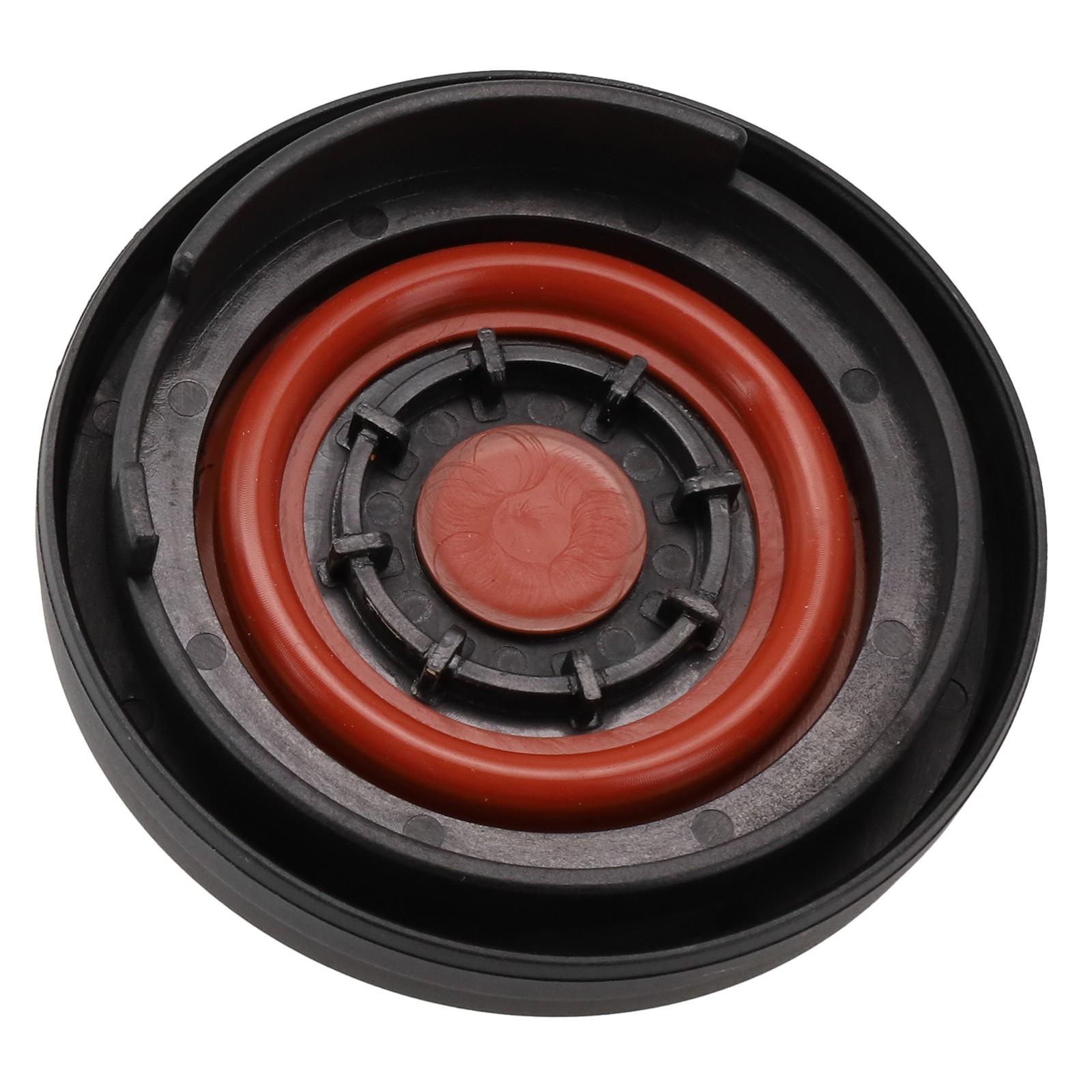 M2 and For M3 Compatible Engine PCV Diaphragm Repair Kits Offered Here - Picture 16 of 19