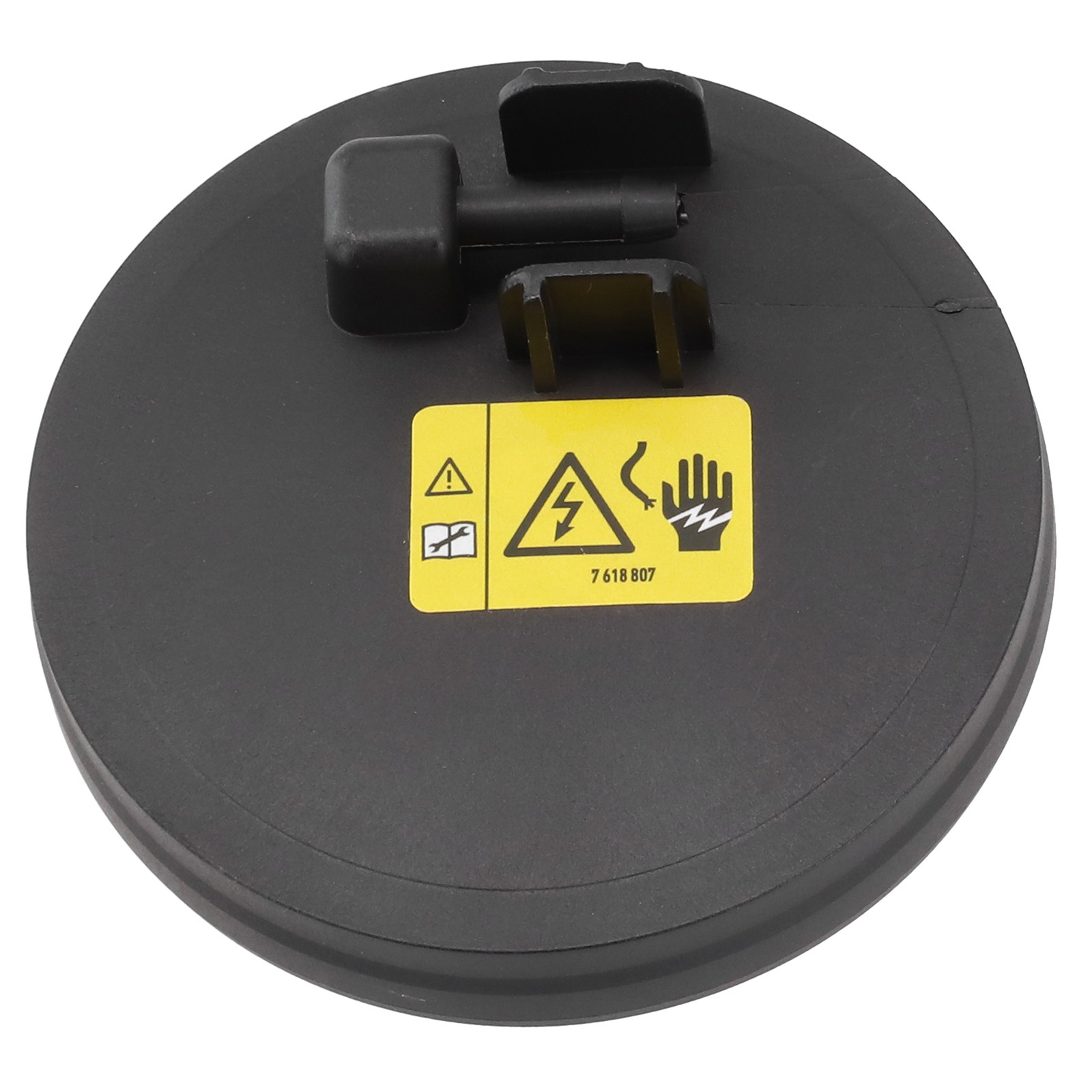 M2 and For M3 Compatible Engine PCV Diaphragm Repair Kits Offered Here - Picture 7 of 19