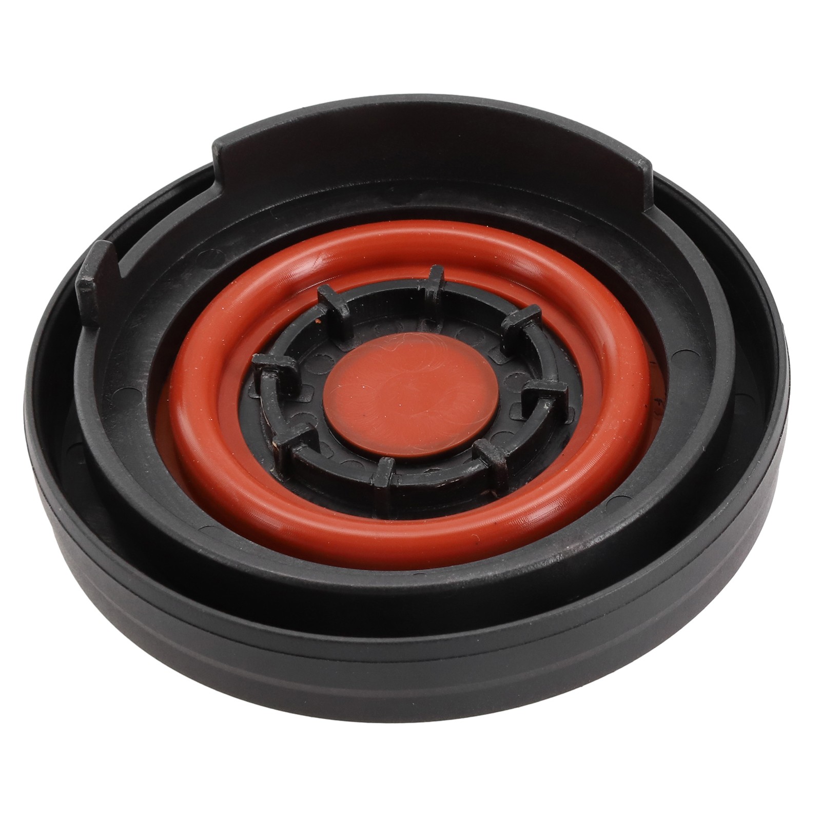 M2 and For M3 Compatible Engine PCV Diaphragm Repair Kits Offered Here - Picture 14 of 19