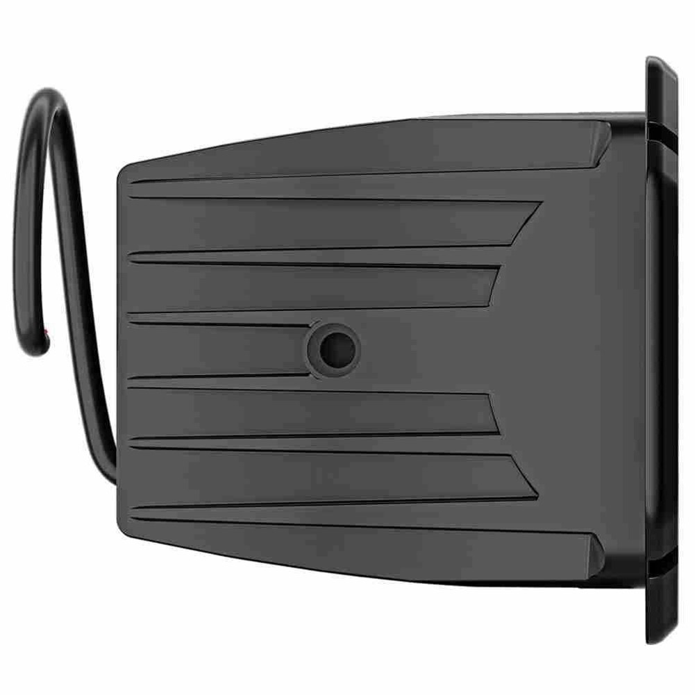 High Quality Off Road LED Work Light with Flush Mount for Car and Truck - Picture 32 of 47