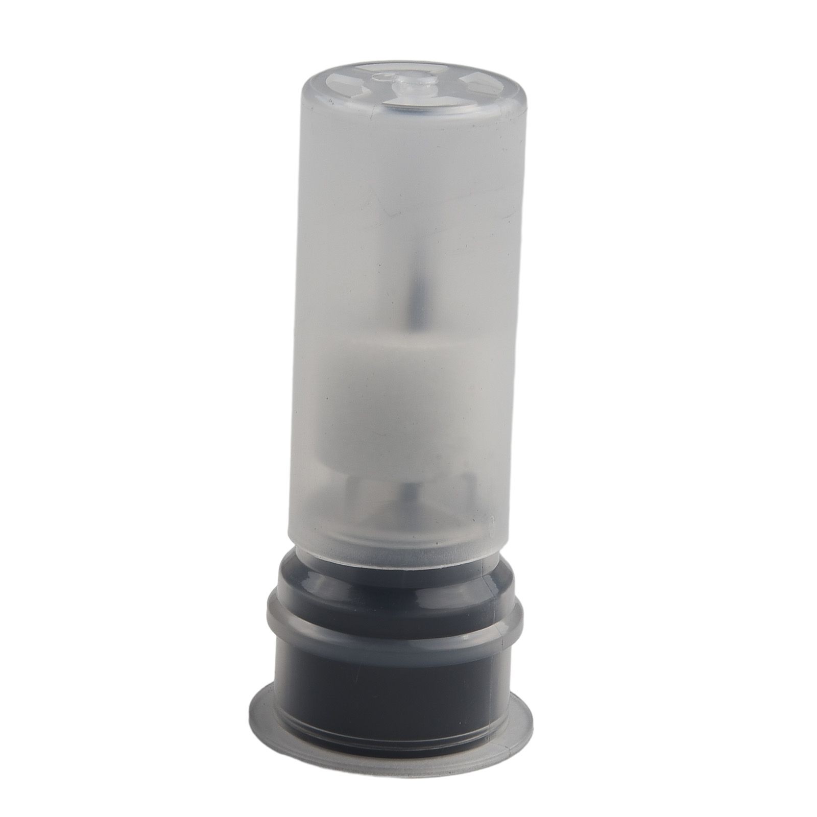 Washer Fluid Level Sensor Level Sensor Washer Fluid FLS-60 2502-306621 - Picture 10 of 12