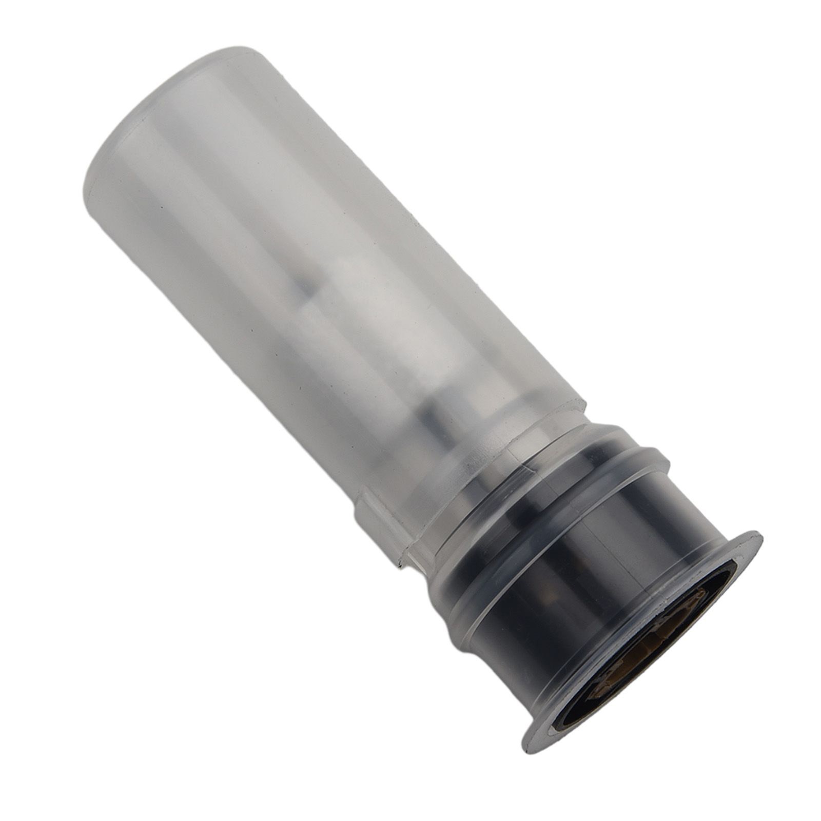Washer Fluid Level Sensor Level Sensor Washer Fluid Brand New 2502-306621 - Picture 7 of 12