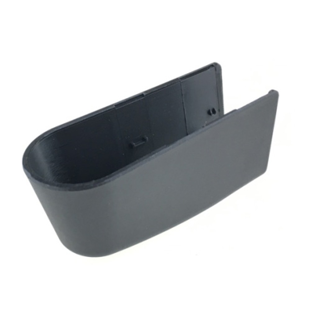 Replace Your Broken Wiper Nut with this ABS Material Nut Cover for X3 - Picture 7 of 7