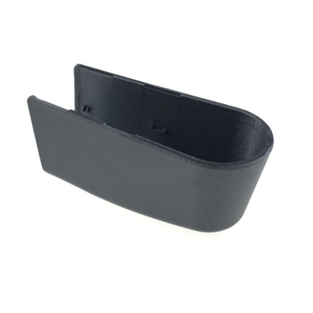 Replace Your Broken Wiper Nut with this ABS Material Nut Cover for X3 - Picture 4 of 7