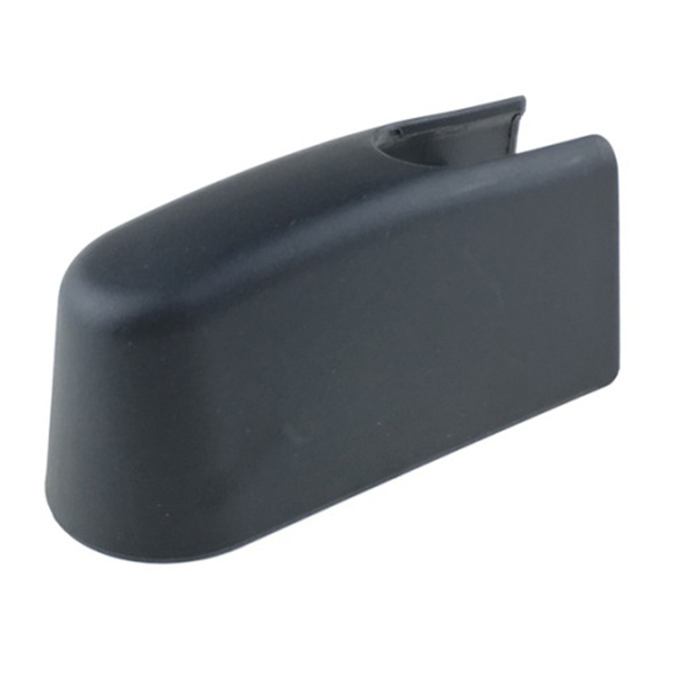 Replace Your Broken Wiper Nut with this ABS Material Nut Cover for X3 - Picture 3 of 7