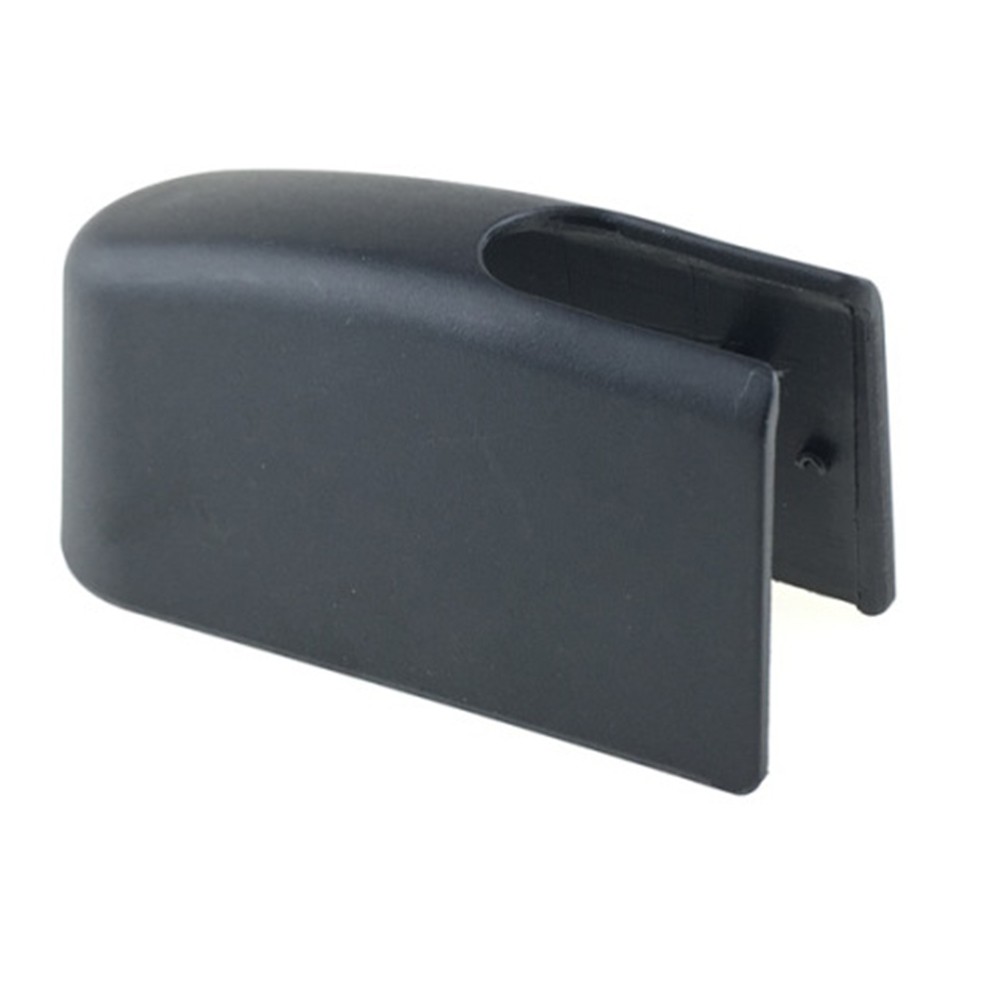 Replace Your Broken Wiper Nut with this ABS Material Nut Cover for X3 - Picture 2 of 7