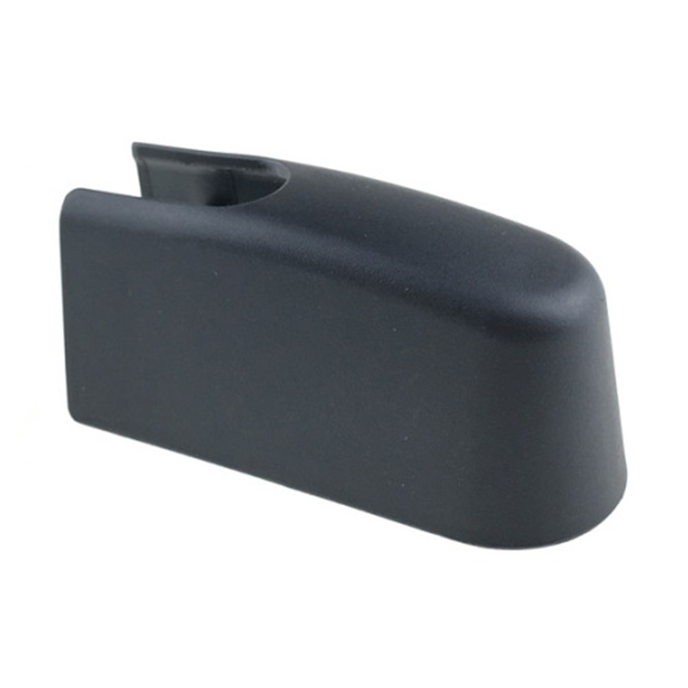 Replace Your Broken Wiper Nut with this ABS Material Nut Cover for X3 - Picture 5 of 7