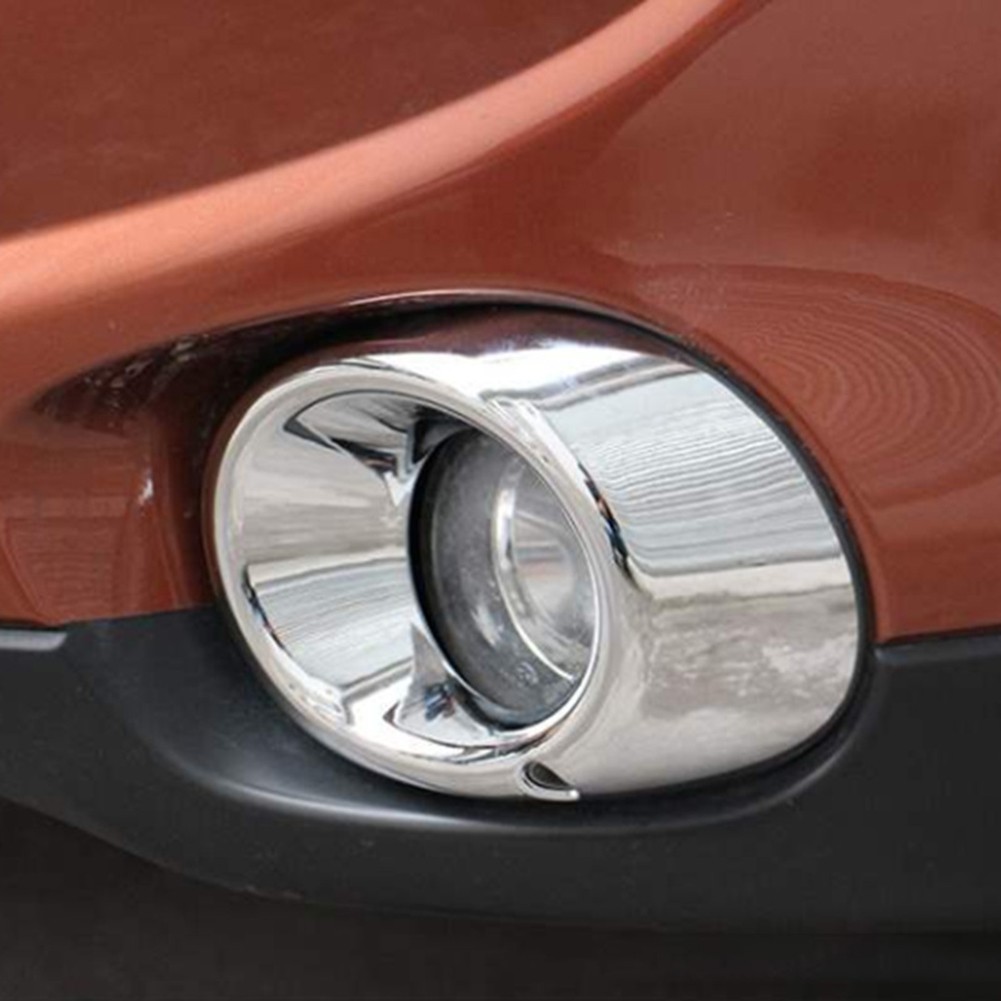 Mistlamp Mitsubishi Outlander Te Koop