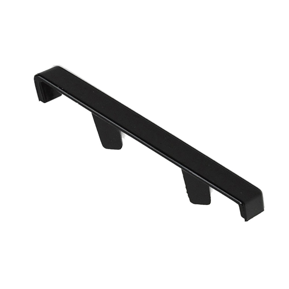 High Quality Front Bumper Front Bumper 2014-2017 For Ghibli For Maserati - Picture 5 of 5