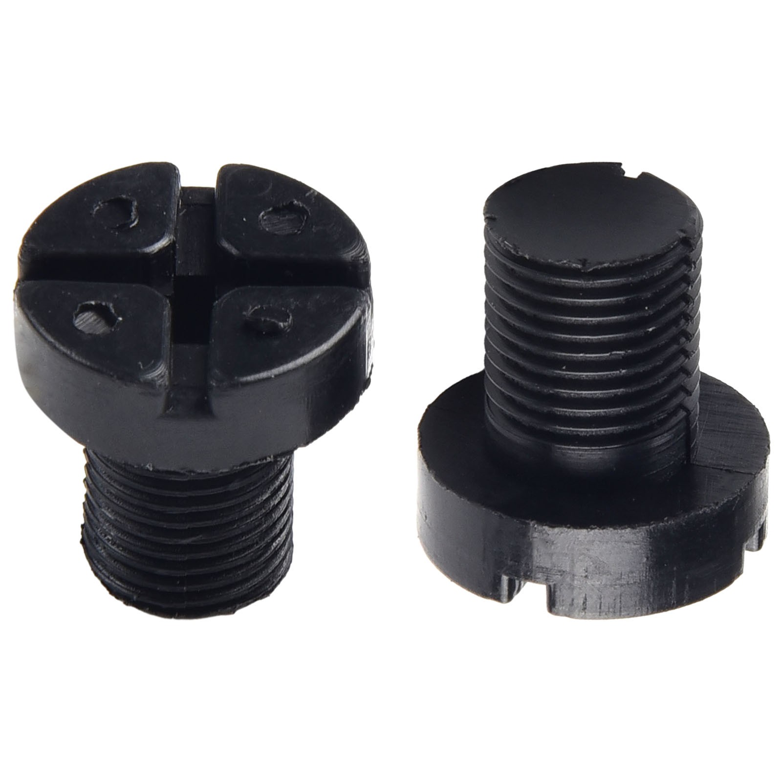 Bleed Screws Screw Car Accessories Car Parts Overflow Coolant Expansion - Picture 12 of 19