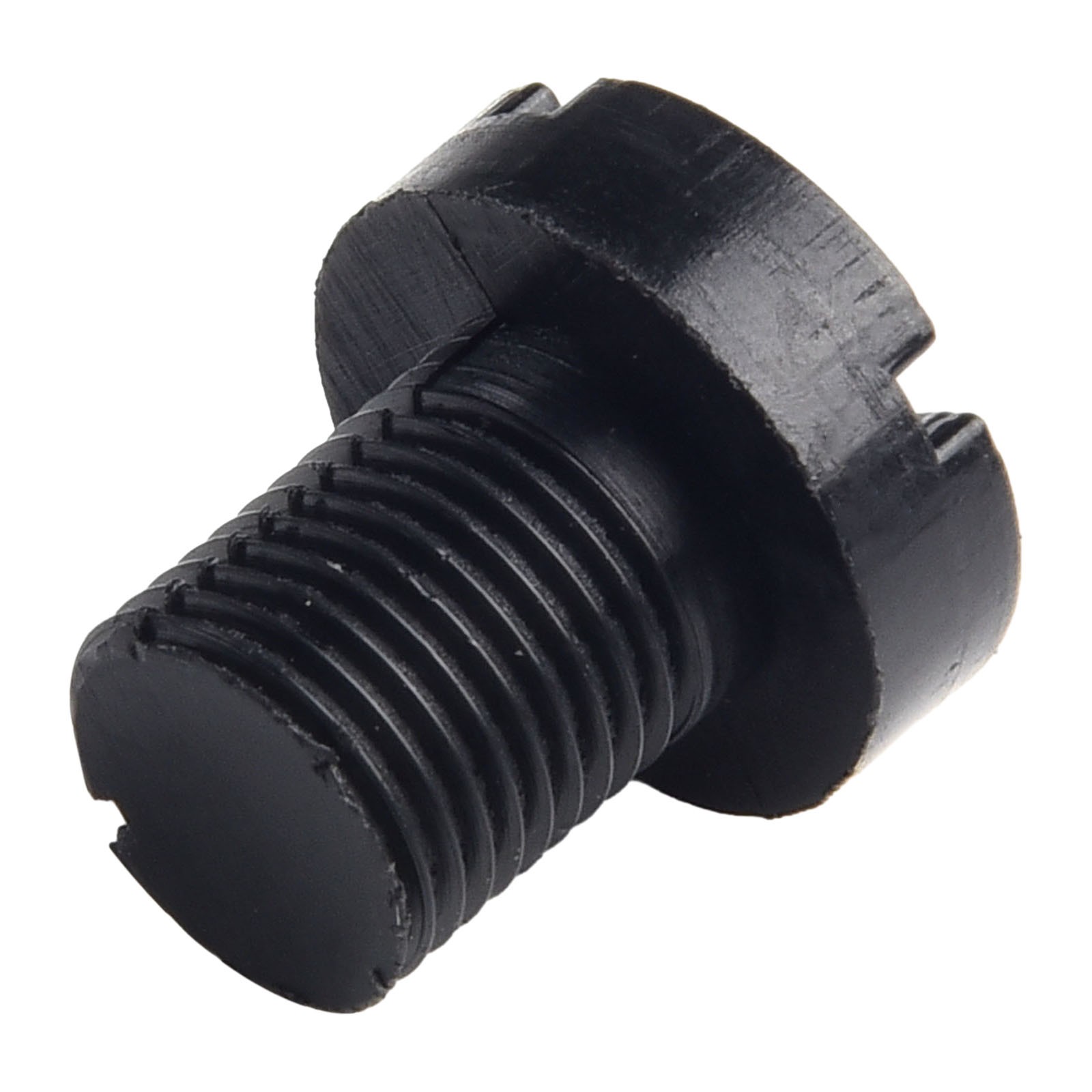 Bleed Screws Screw Car Accessories Car Parts Overflow Coolant Expansion - Picture 14 of 19