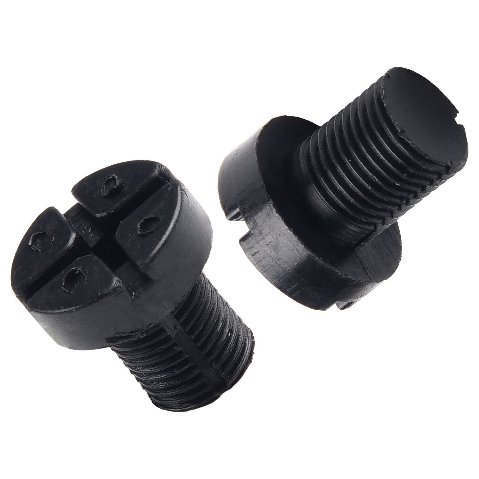 Bleed Screws Screw Car Accessories Car Parts Overflow Coolant Expansion - Picture 13 of 19