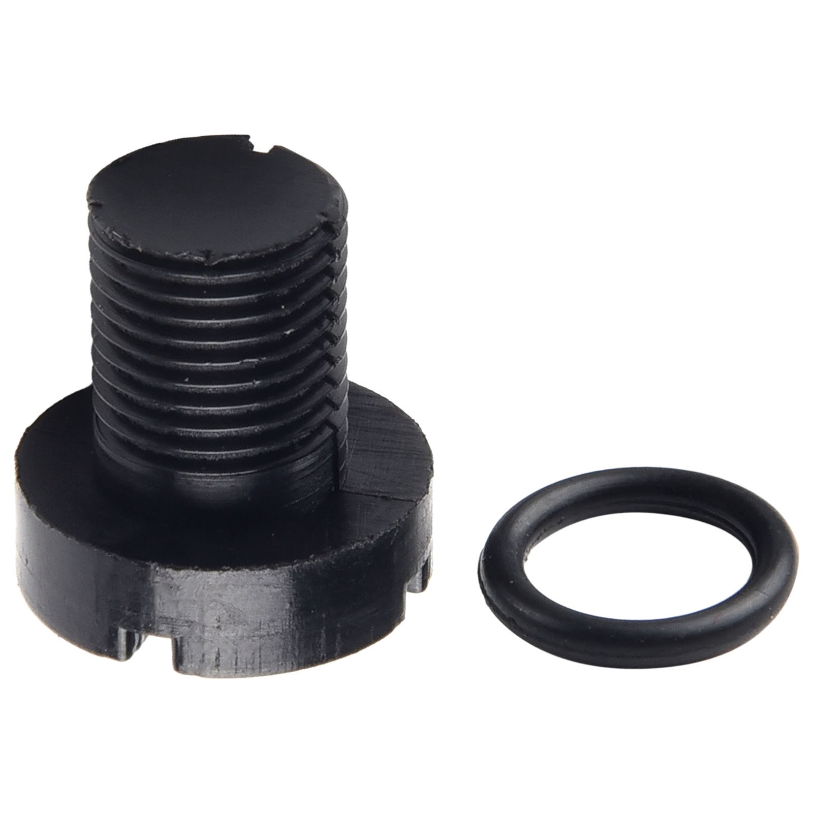 Bleed Screws Screw Car Accessories Car Parts Overflow Coolant Expansion - Picture 11 of 19