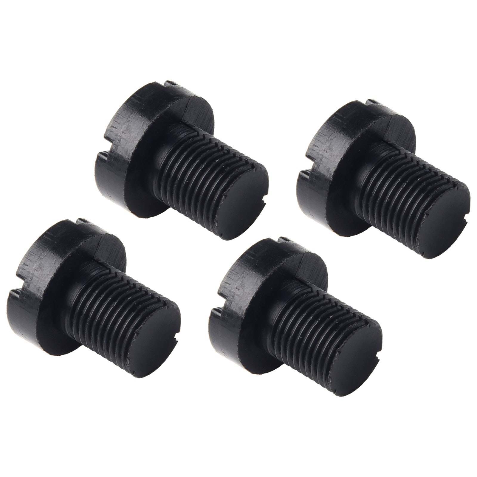 Bleed Screws Screw Car Accessories Car Parts Overflow Coolant Expansion - Picture 10 of 19