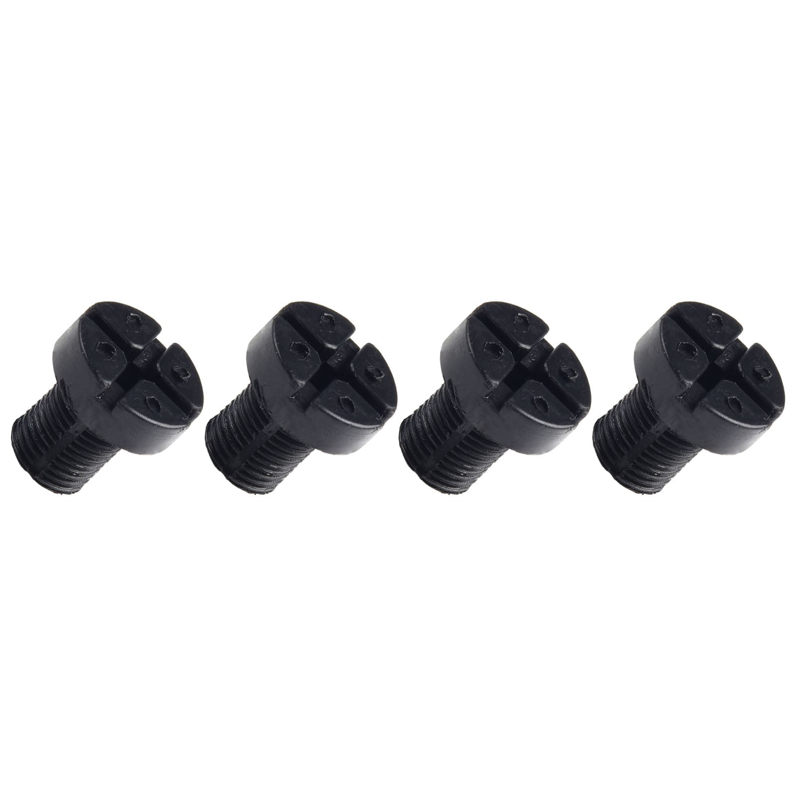 Bleed Screws Screw Car Accessories Car Parts Overflow Coolant Expansion - Picture 9 of 19