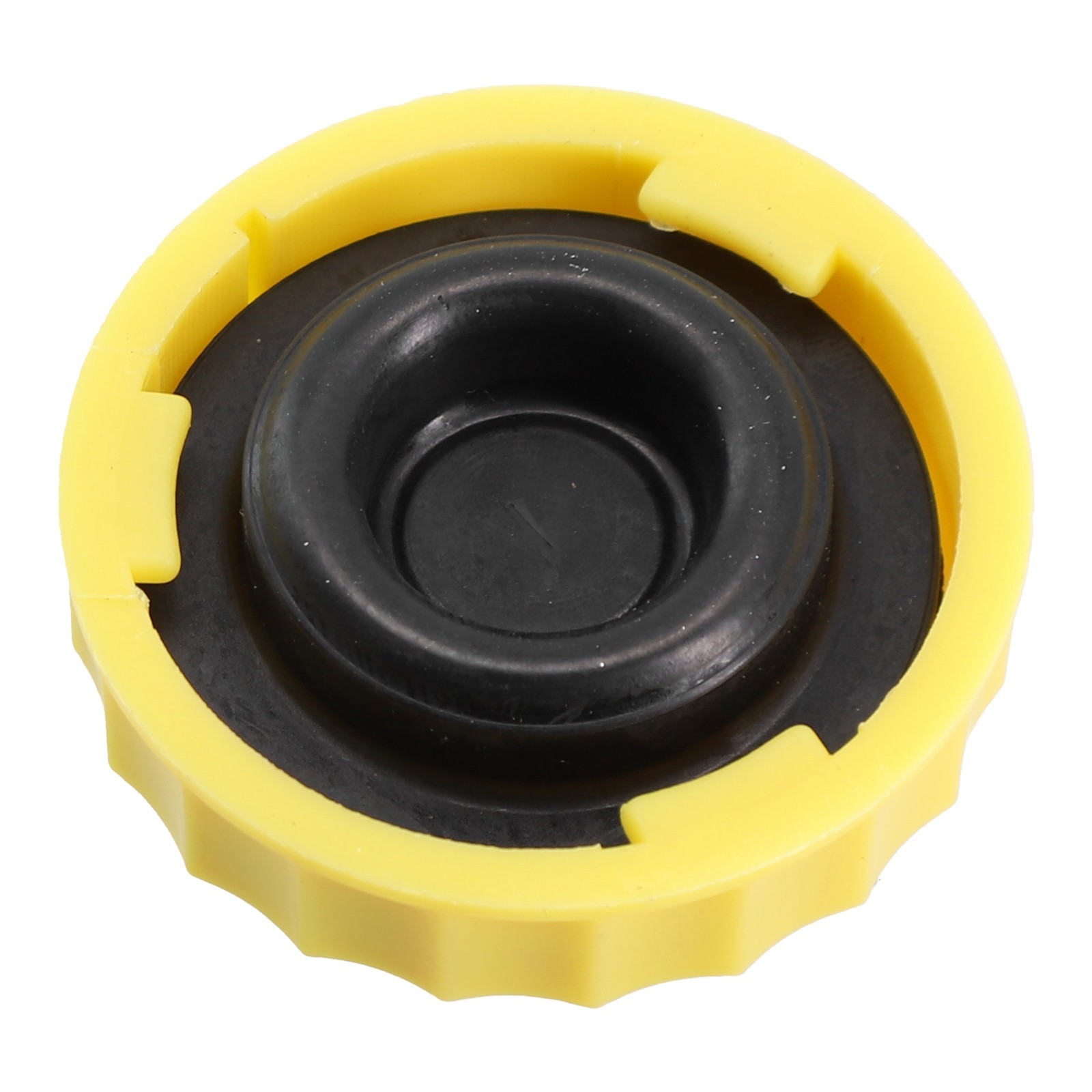 Protective Brake Master Cylinder Cap Cover for For JEEP For DODGE Models - Picture 7 of 16