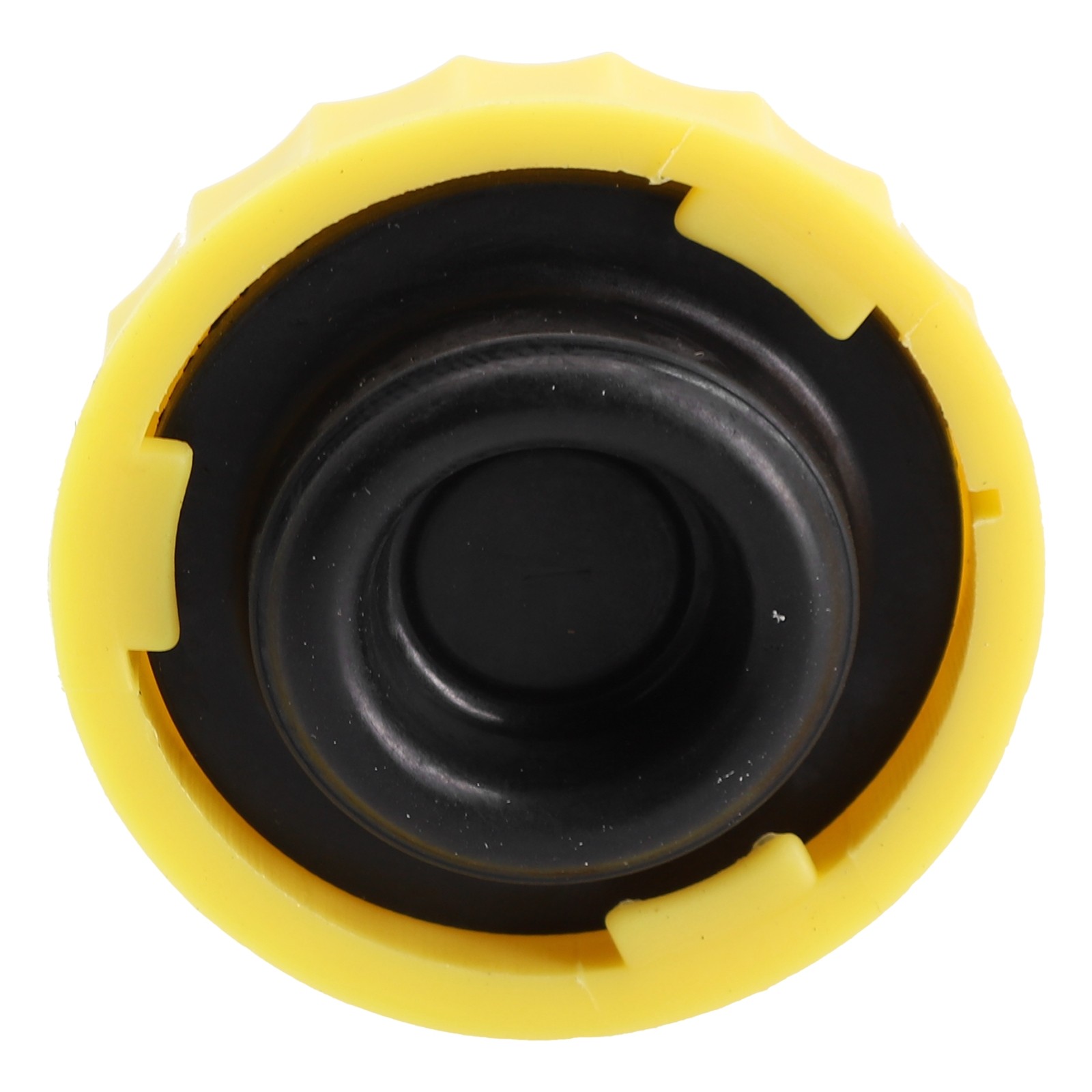 Protective Brake Master Cylinder Cap Cover for For JEEP For DODGE Models - Picture 16 of 16