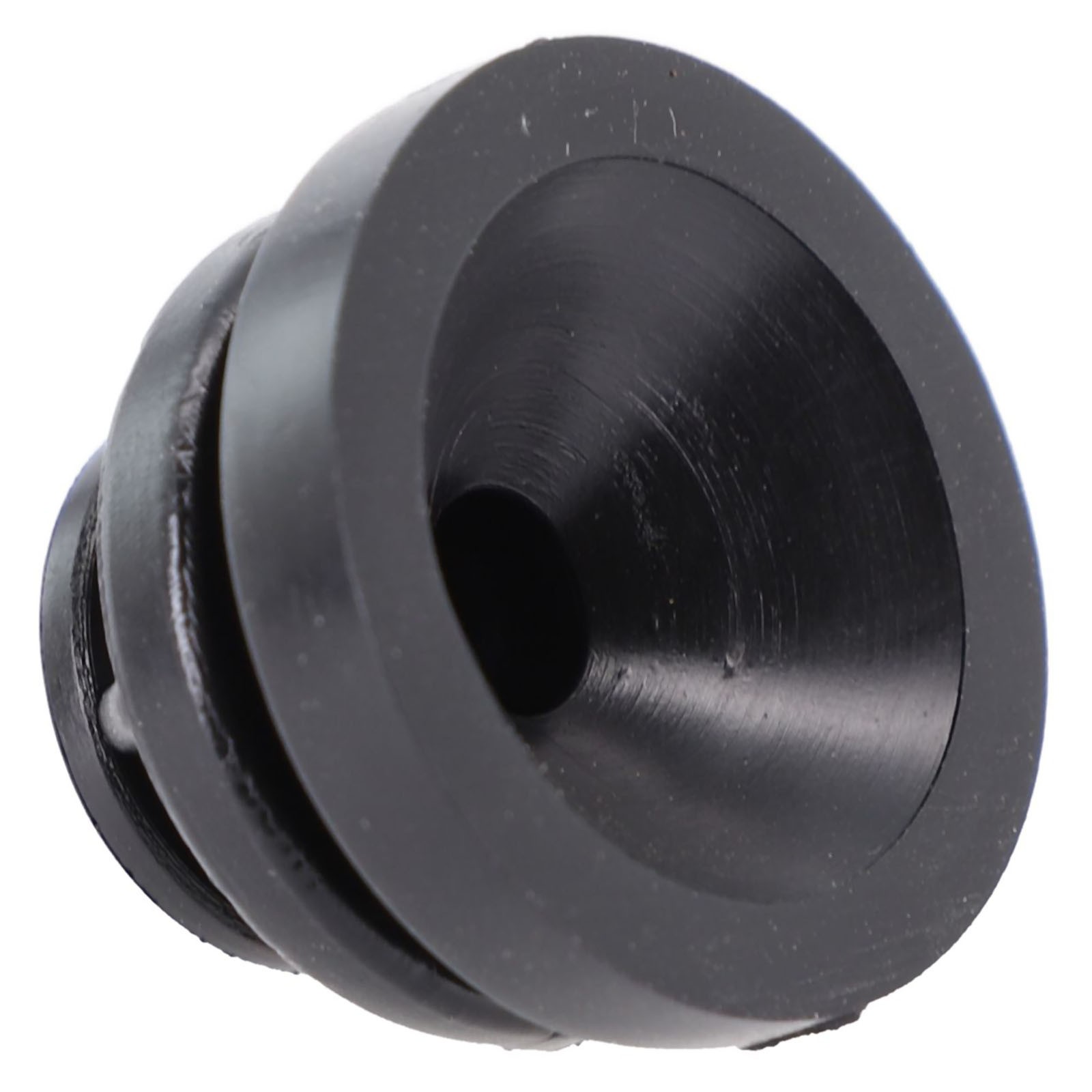Practical Engine Mount Buffer Cushion Cover Accessory P30110238 Rubber - Picture 11 of 12