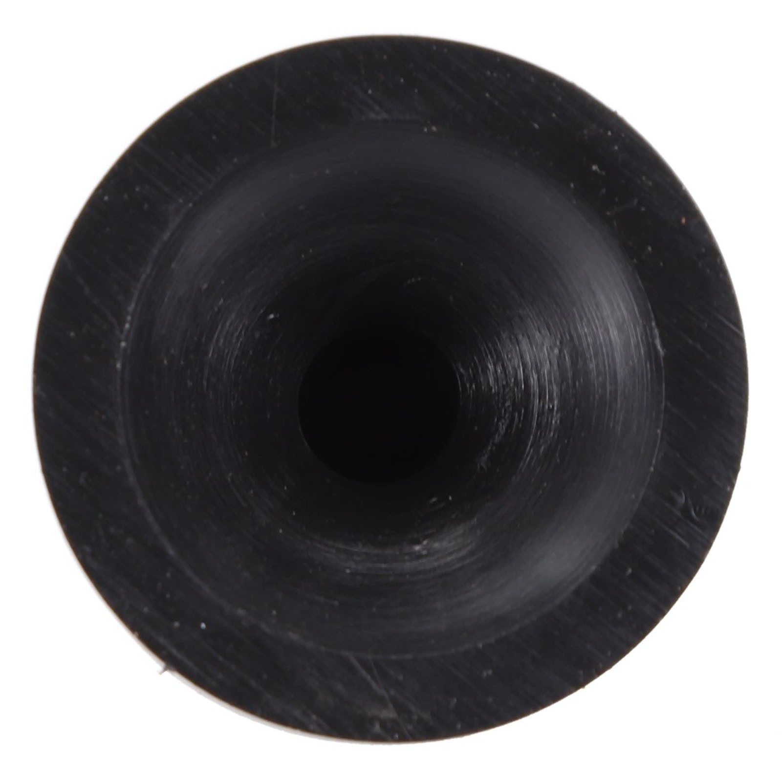 Practical Engine Mount Buffer Cushion Cover Accessory P30110238 Rubber - Picture 6 of 12