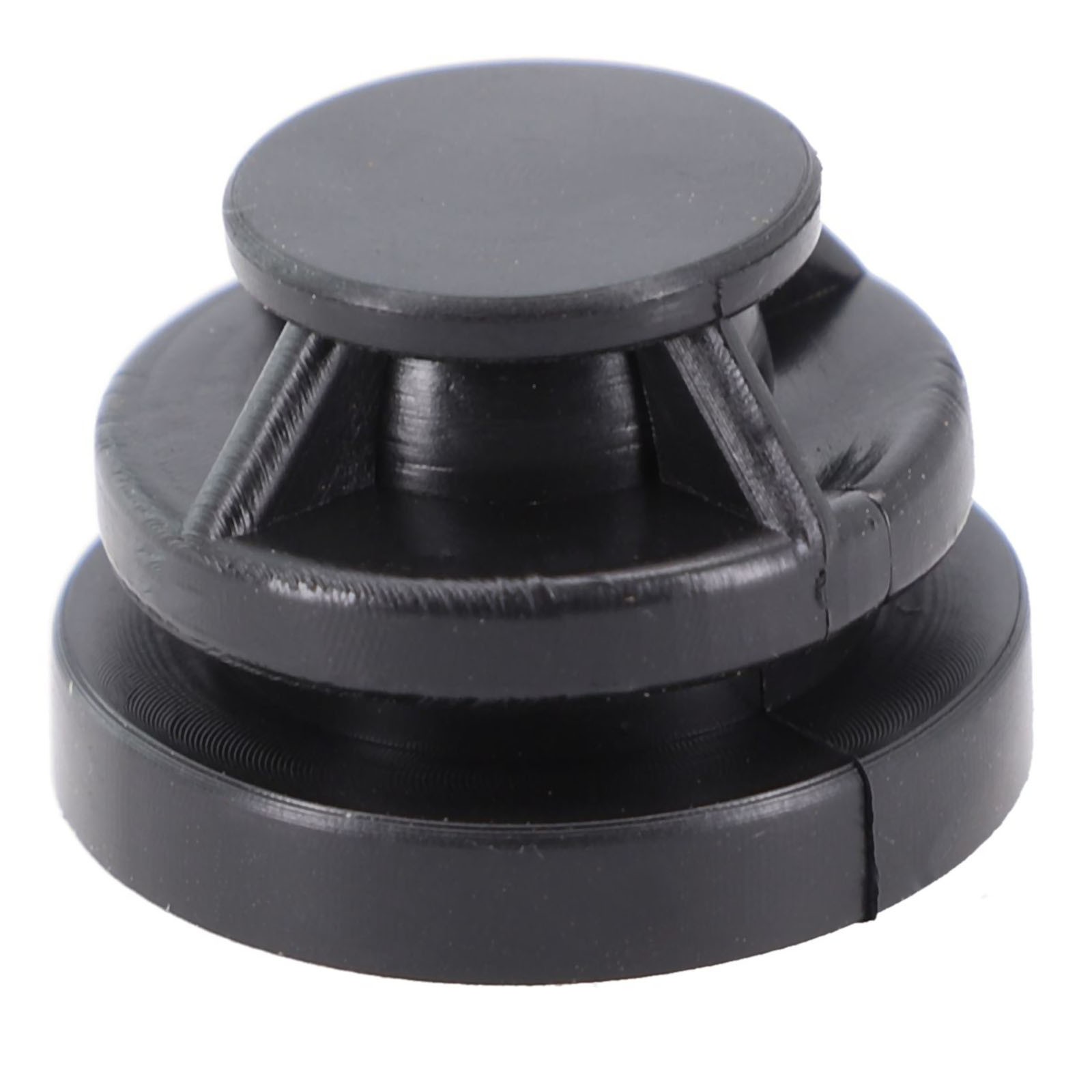 Practical Engine Mount Buffer Cushion Cover Accessory P30110238 Rubber - Picture 8 of 12