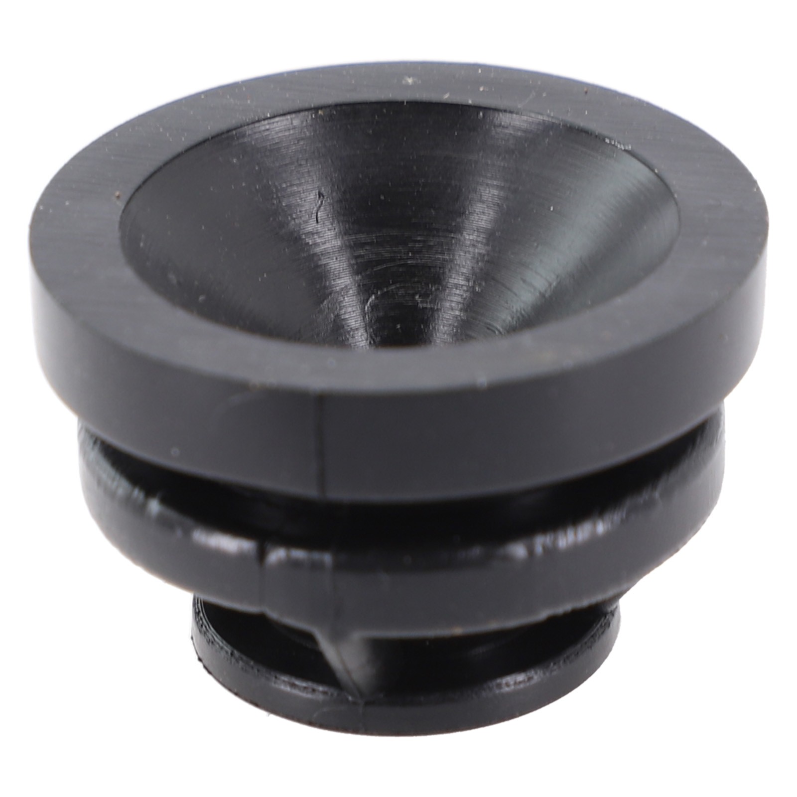 Practical Engine Mount Buffer Cushion Cover Accessory P30110238 Rubber - Picture 7 of 12