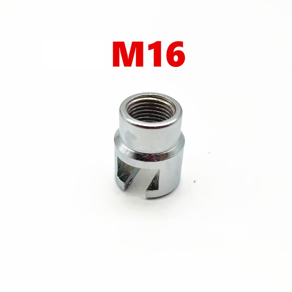 For Slide Hammer Dent Repair Adapter Made of Durable Iron Enhances Efficiency