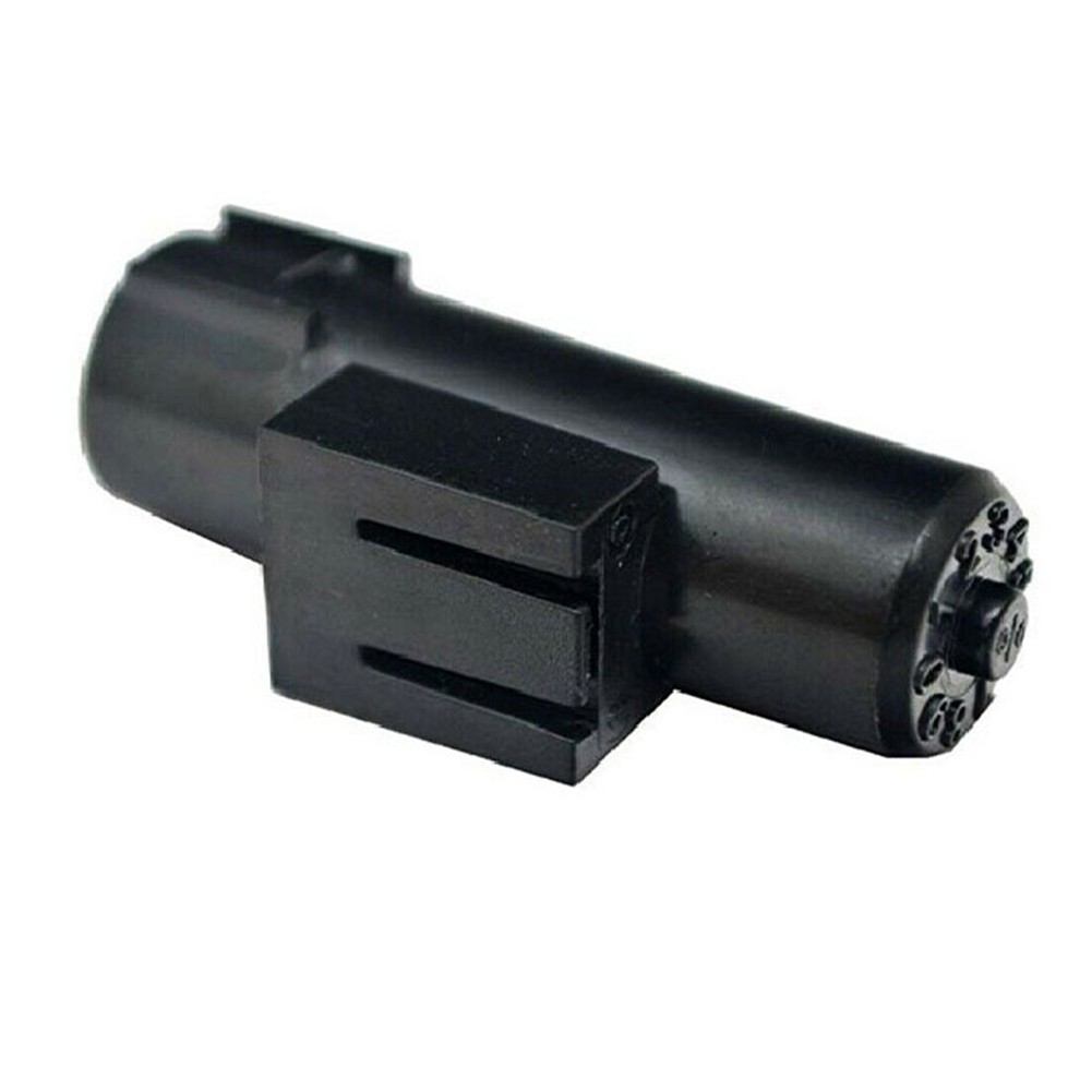 Outside High Grade Correct Connector Direct Installation Air Temperature - Picture 11 of 12