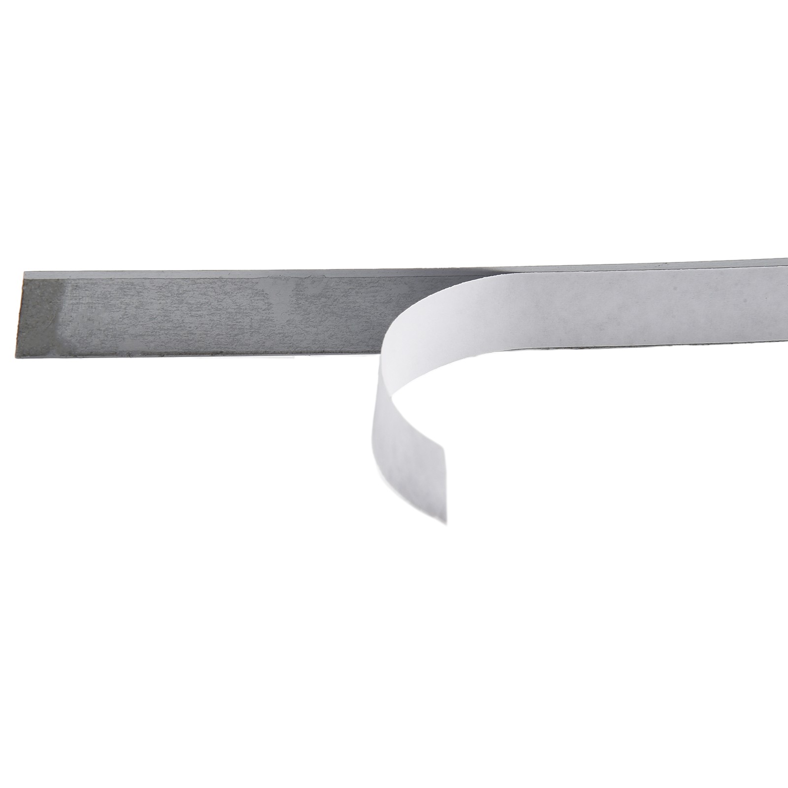 Neuester Selbstklebend Maßband Holzbearbeitung Klebeband Klebstoff Stahl Ersatz - Bild 42 von 69