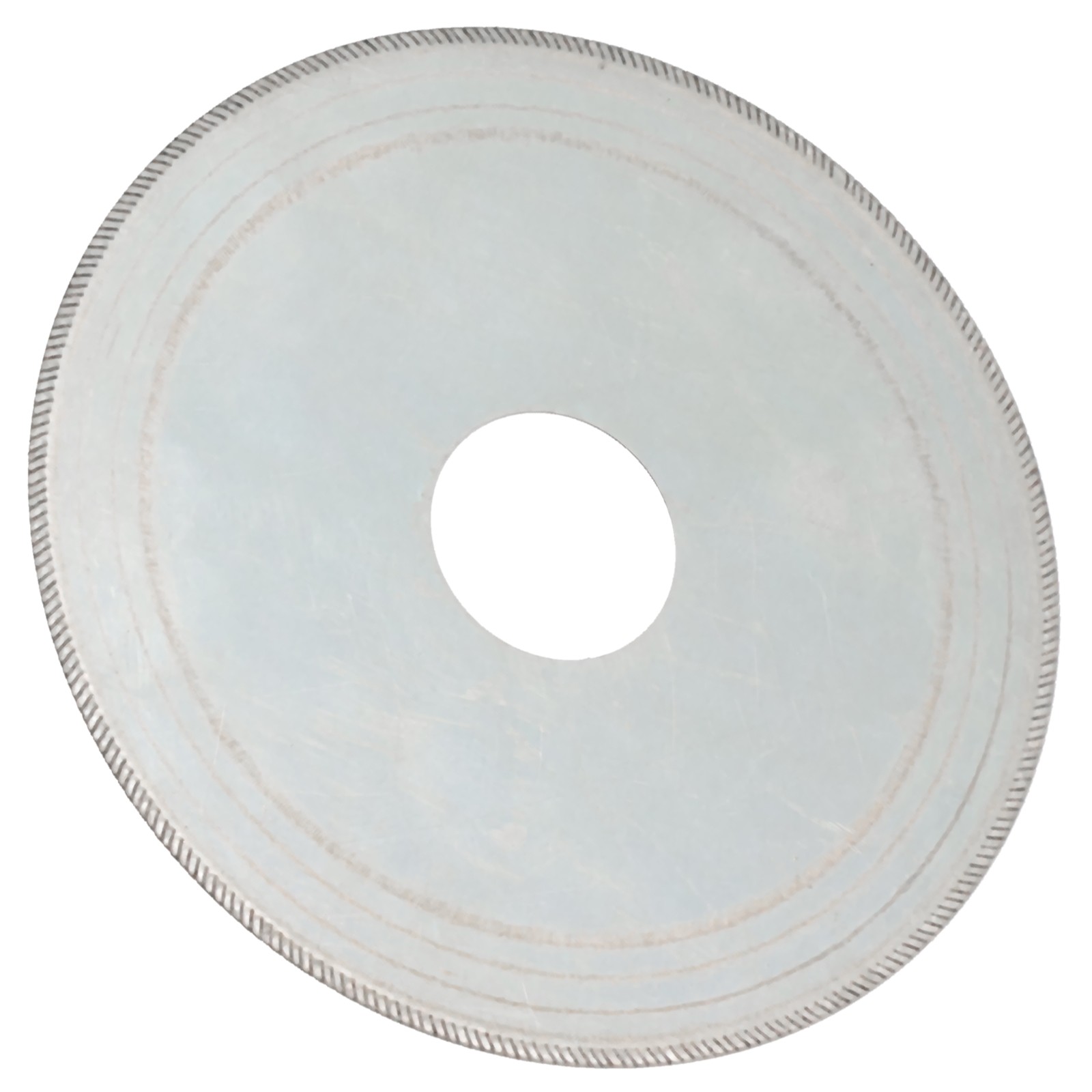 Cutting Disc Saw Blade Glass Marble Tile Cutting Disc 0.3mm 0.5mm. High Quality