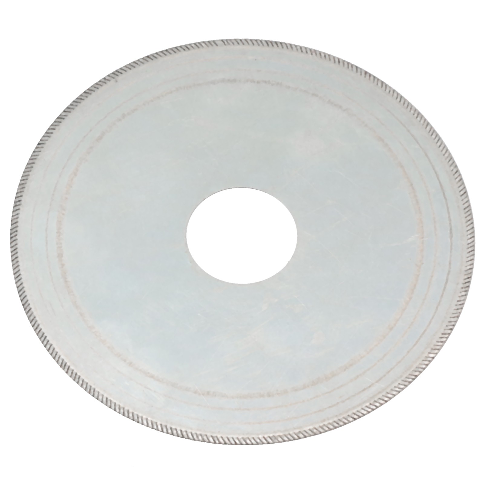 Cutting Disc Saw Blade Glass Marble Tile Cutting Disc 0.3mm 0.5mm. High Quality