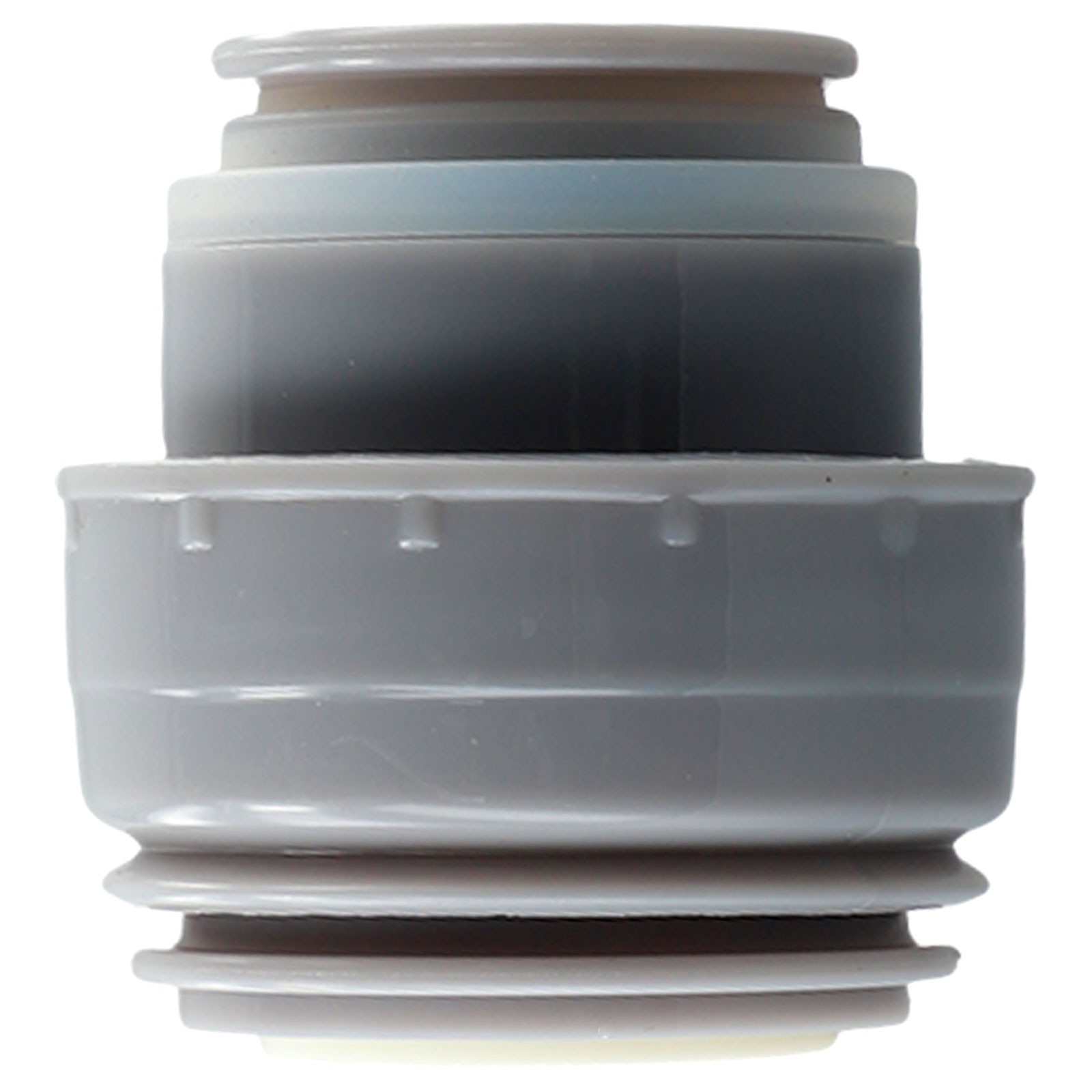 45mm Heat Preservation Cup Accessories Leak proof and Silicone Sealing Strip - Picture 36 of 40