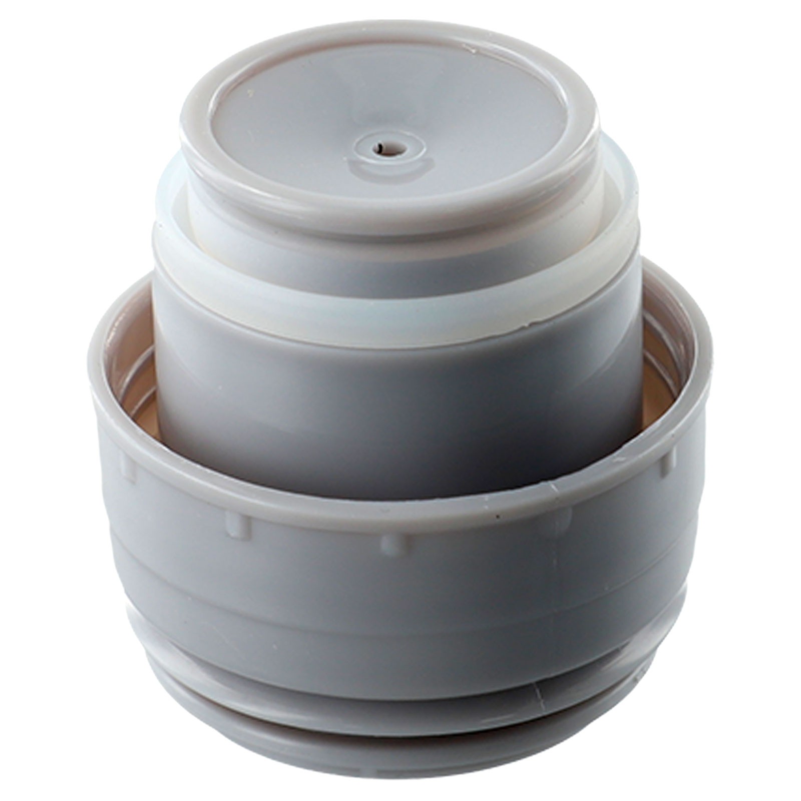 45mm Heat Preservation Cup Accessories Leak proof and Silicone Sealing Strip - Picture 32 of 40